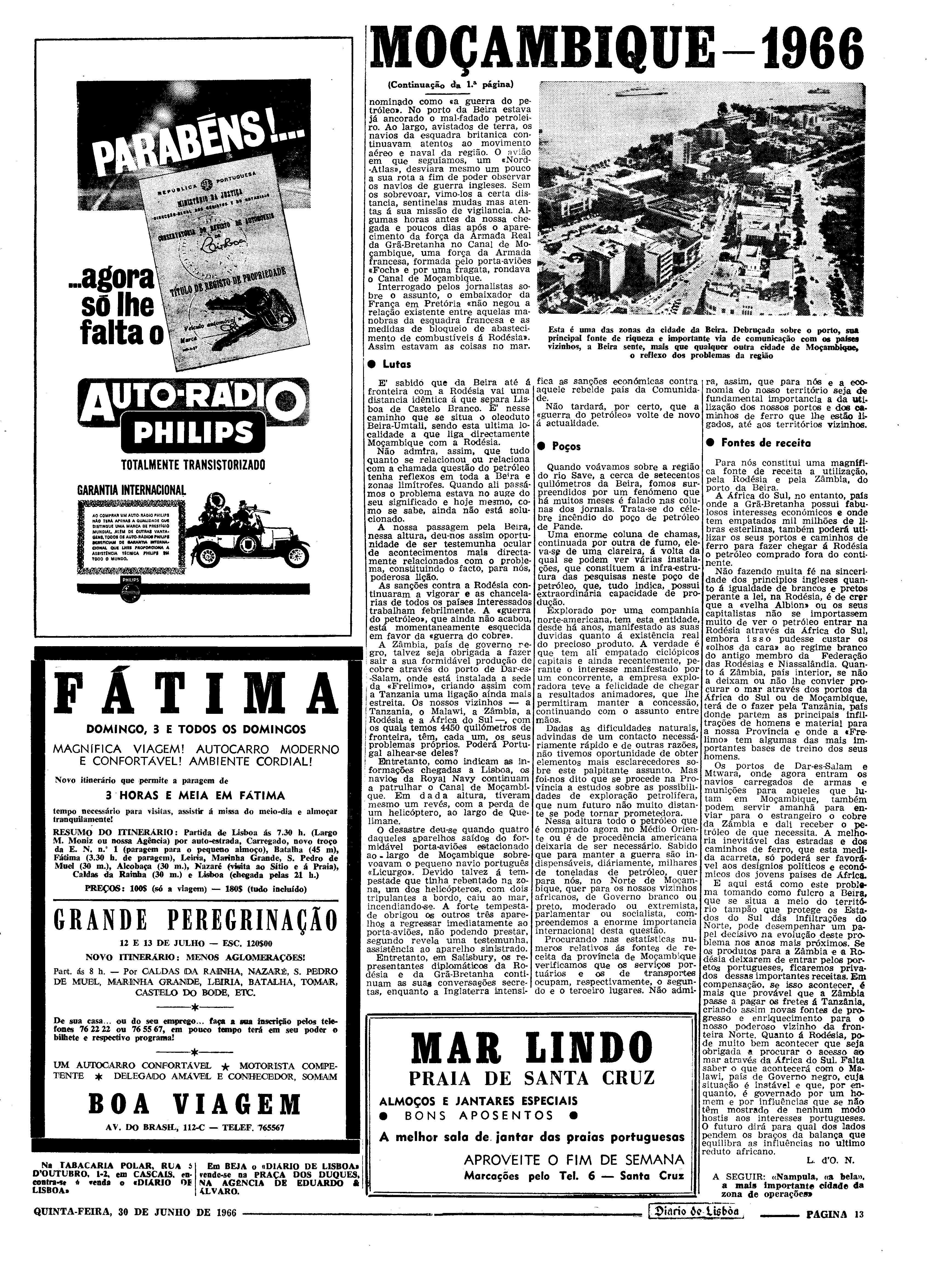06569.107.20518- pag.13