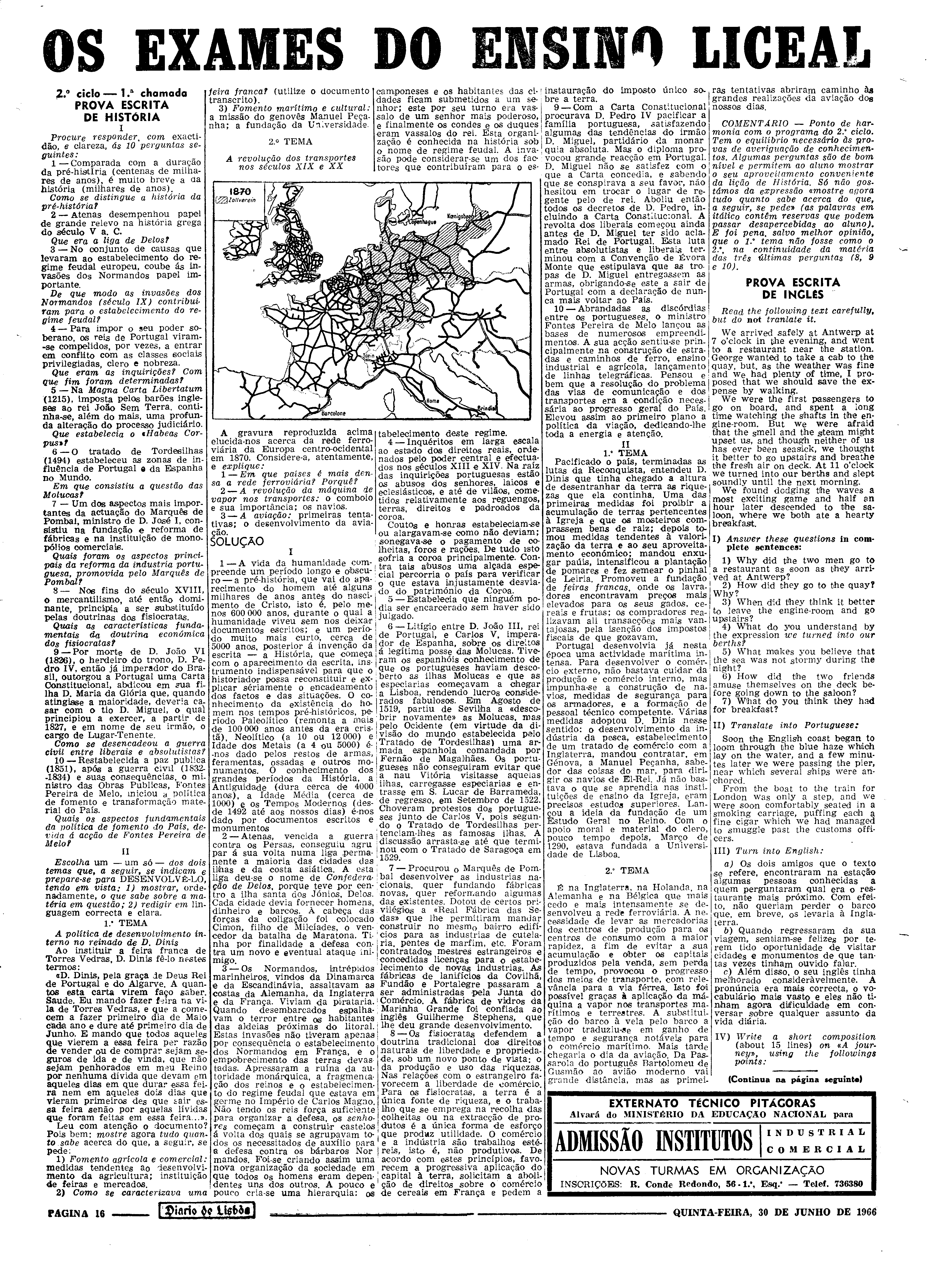 06569.107.20518- pag.16