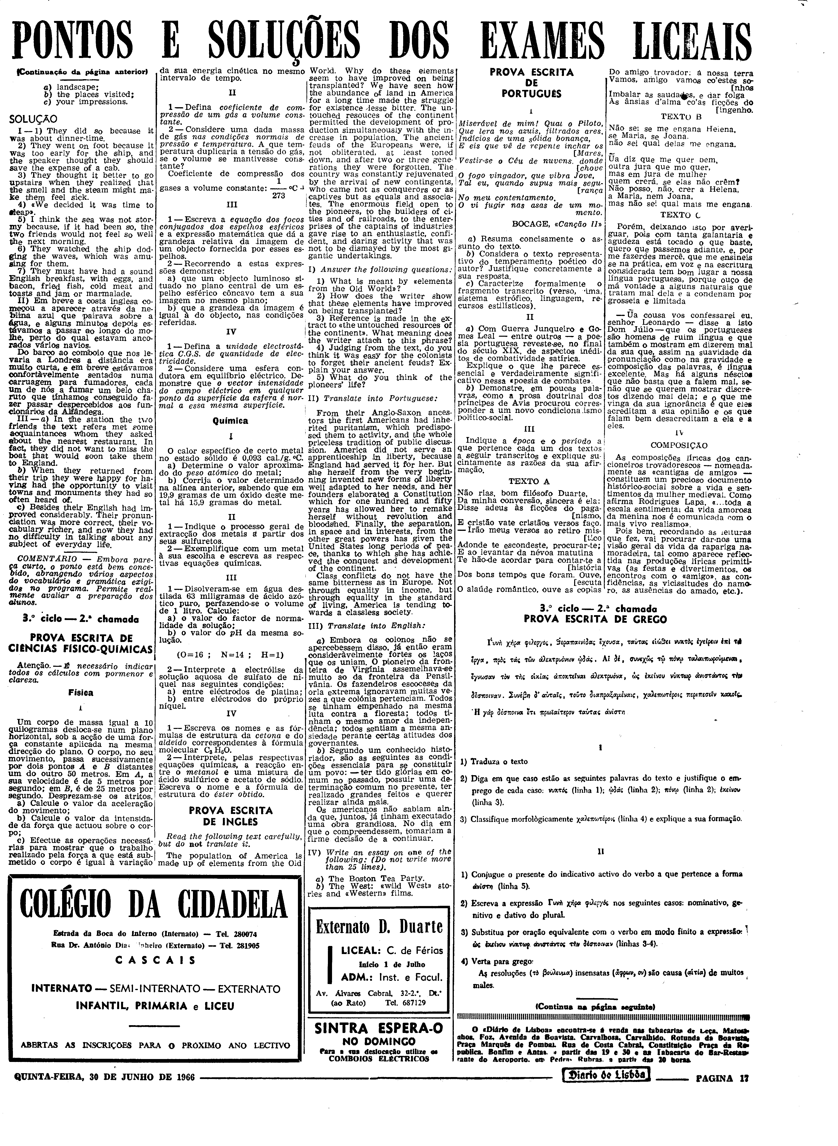 06569.107.20518- pag.17
