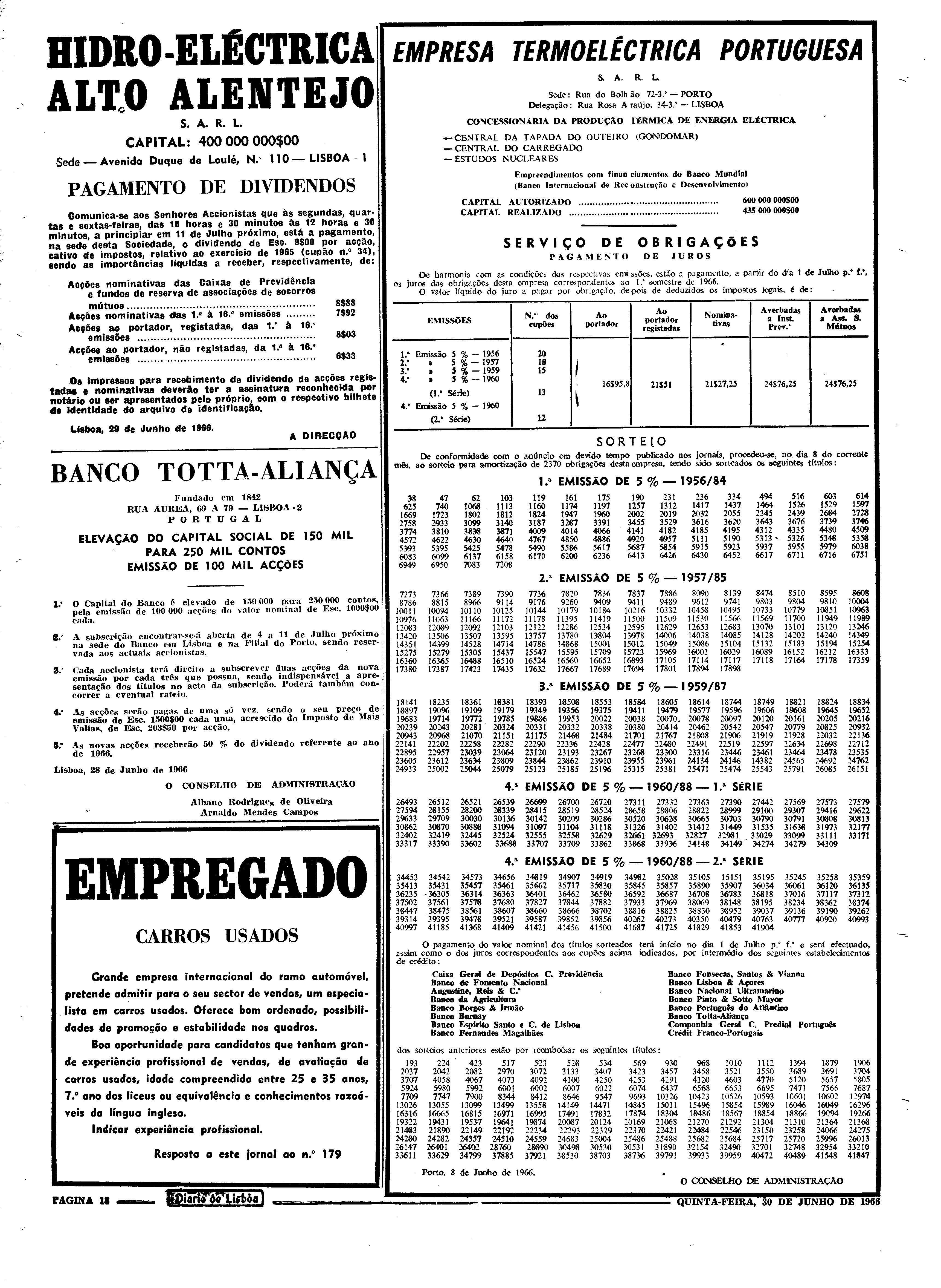 06569.107.20518- pag.18