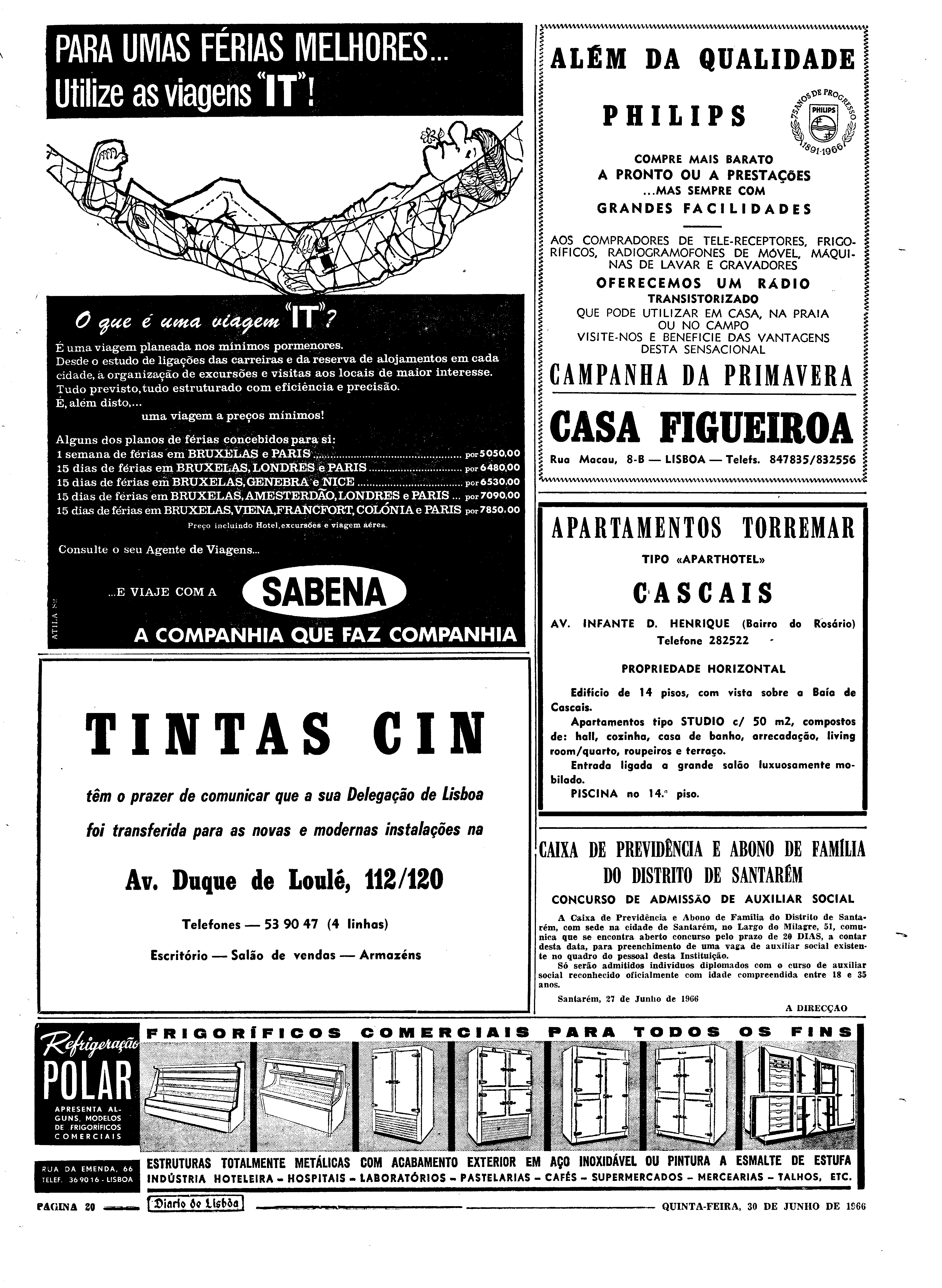 06569.107.20518- pag.20