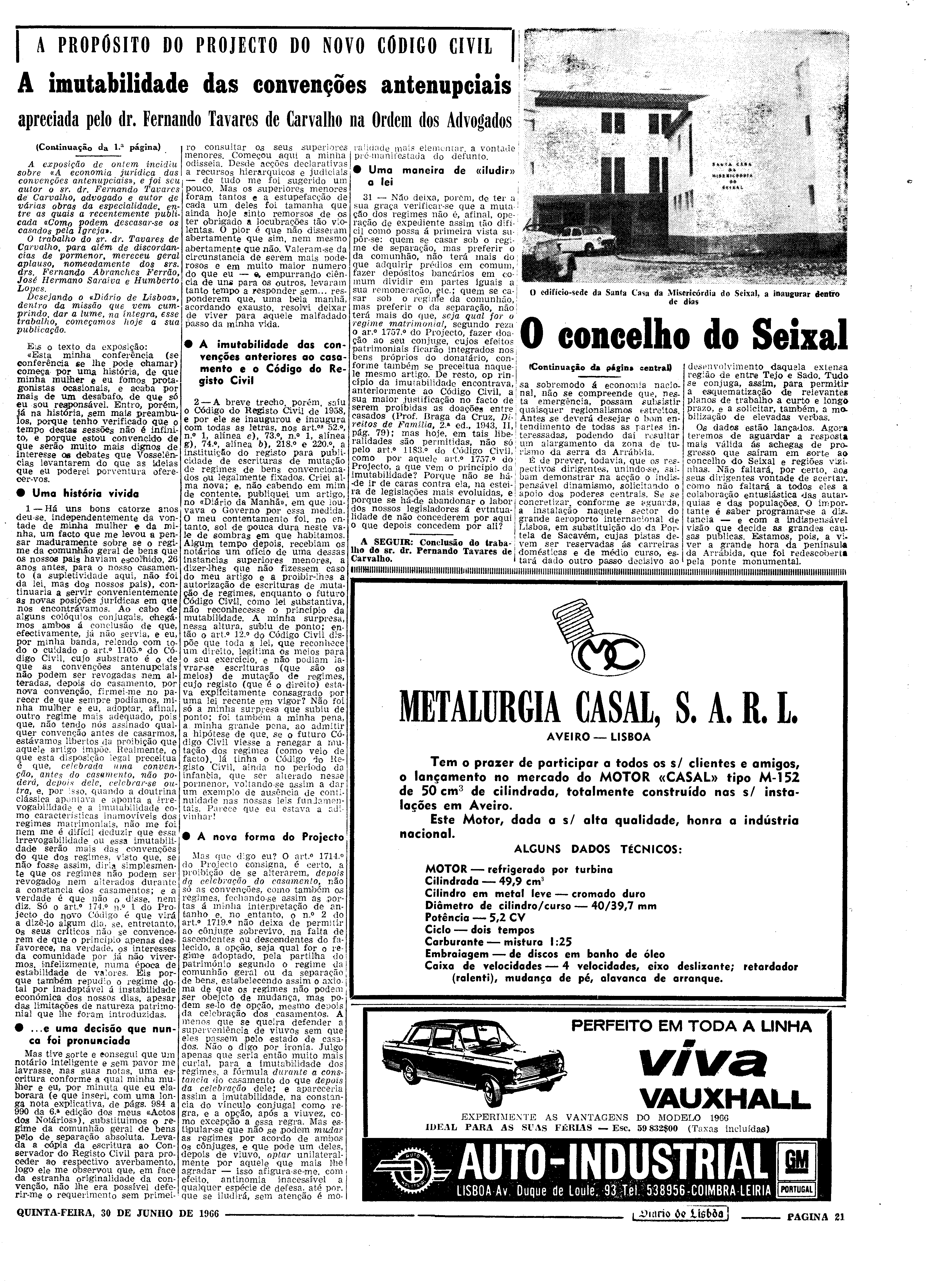 06569.107.20518- pag.21