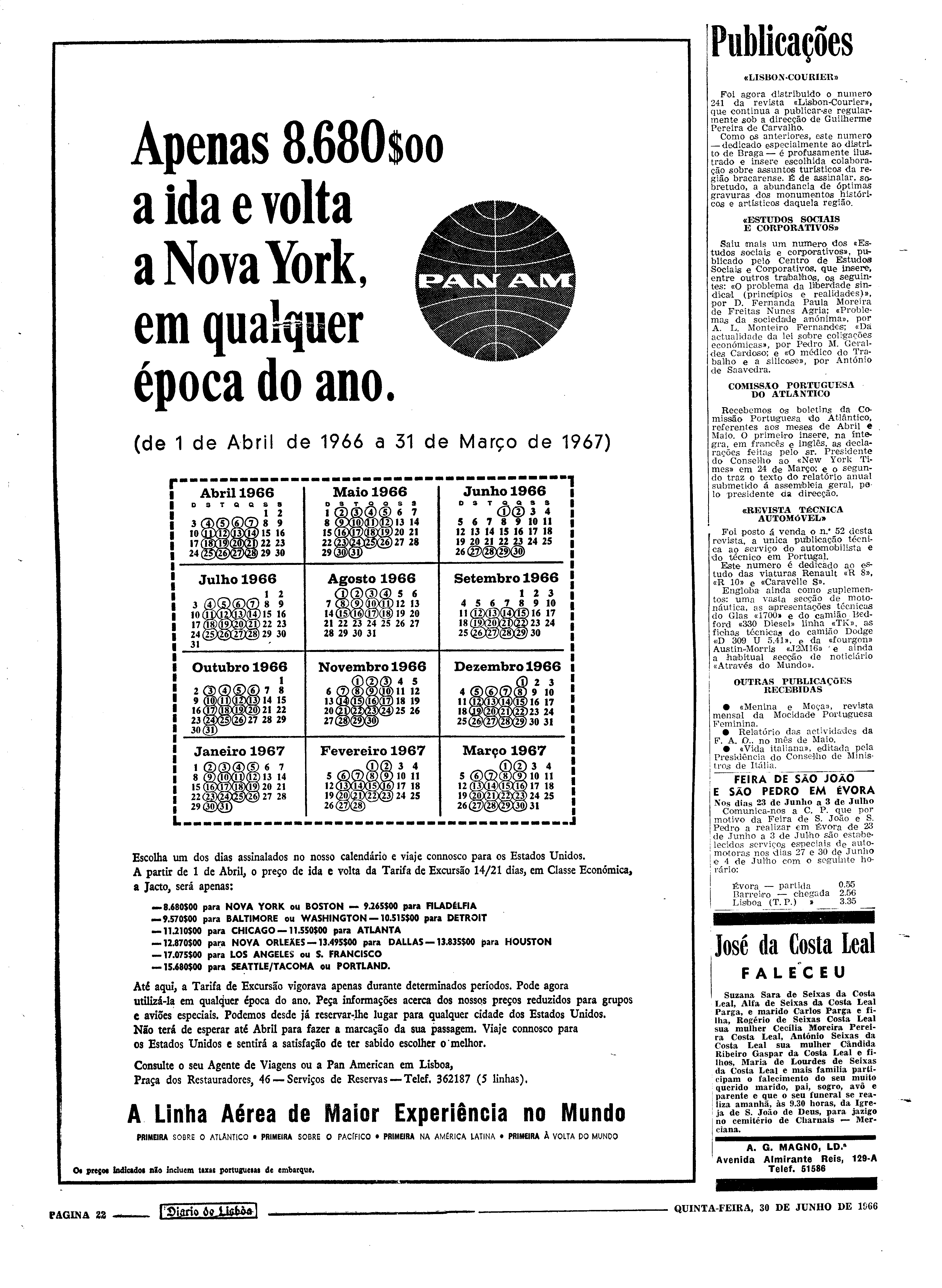 06569.107.20518- pag.22
