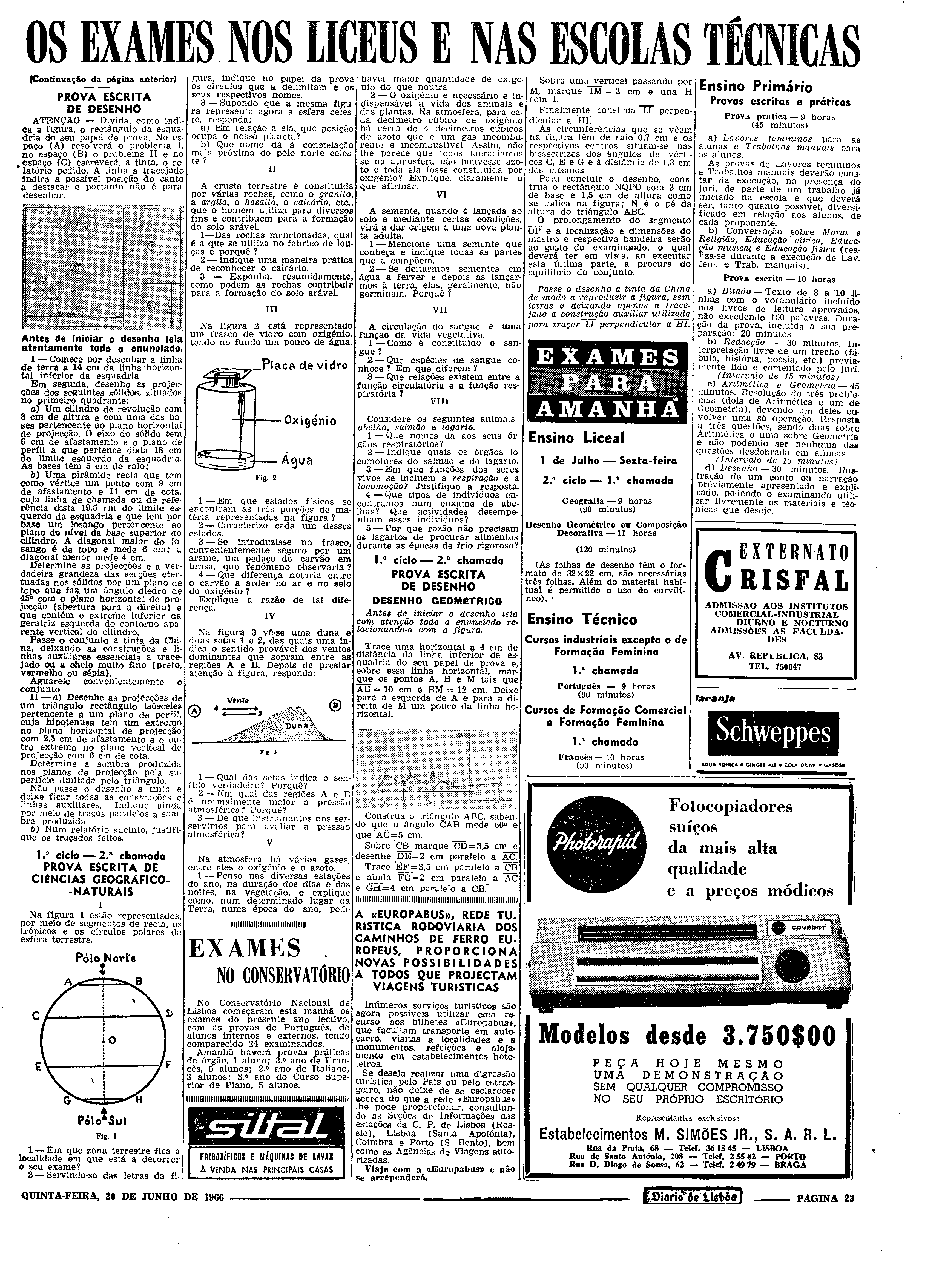 06569.107.20518- pag.23
