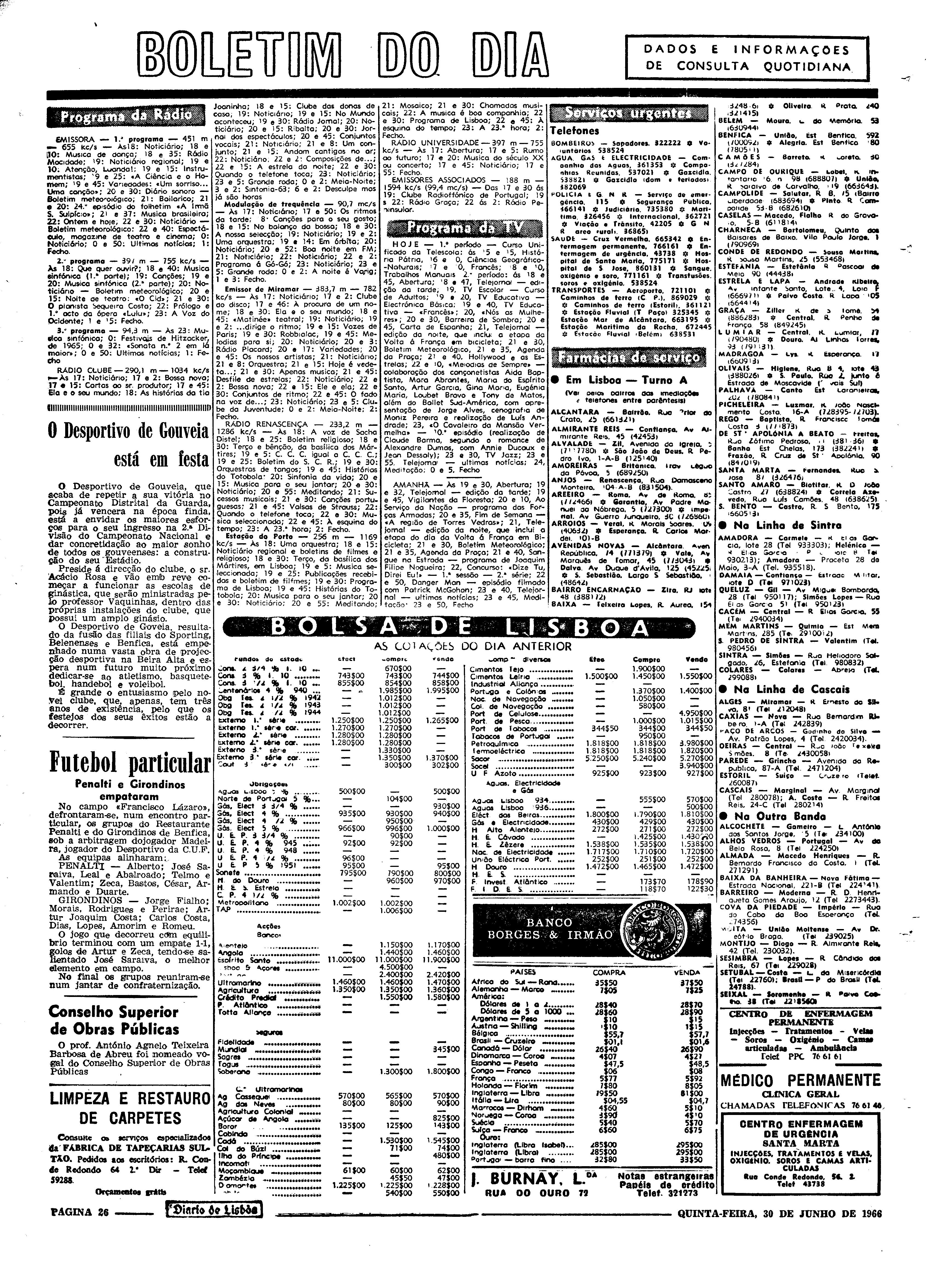 06569.107.20518- pag.26
