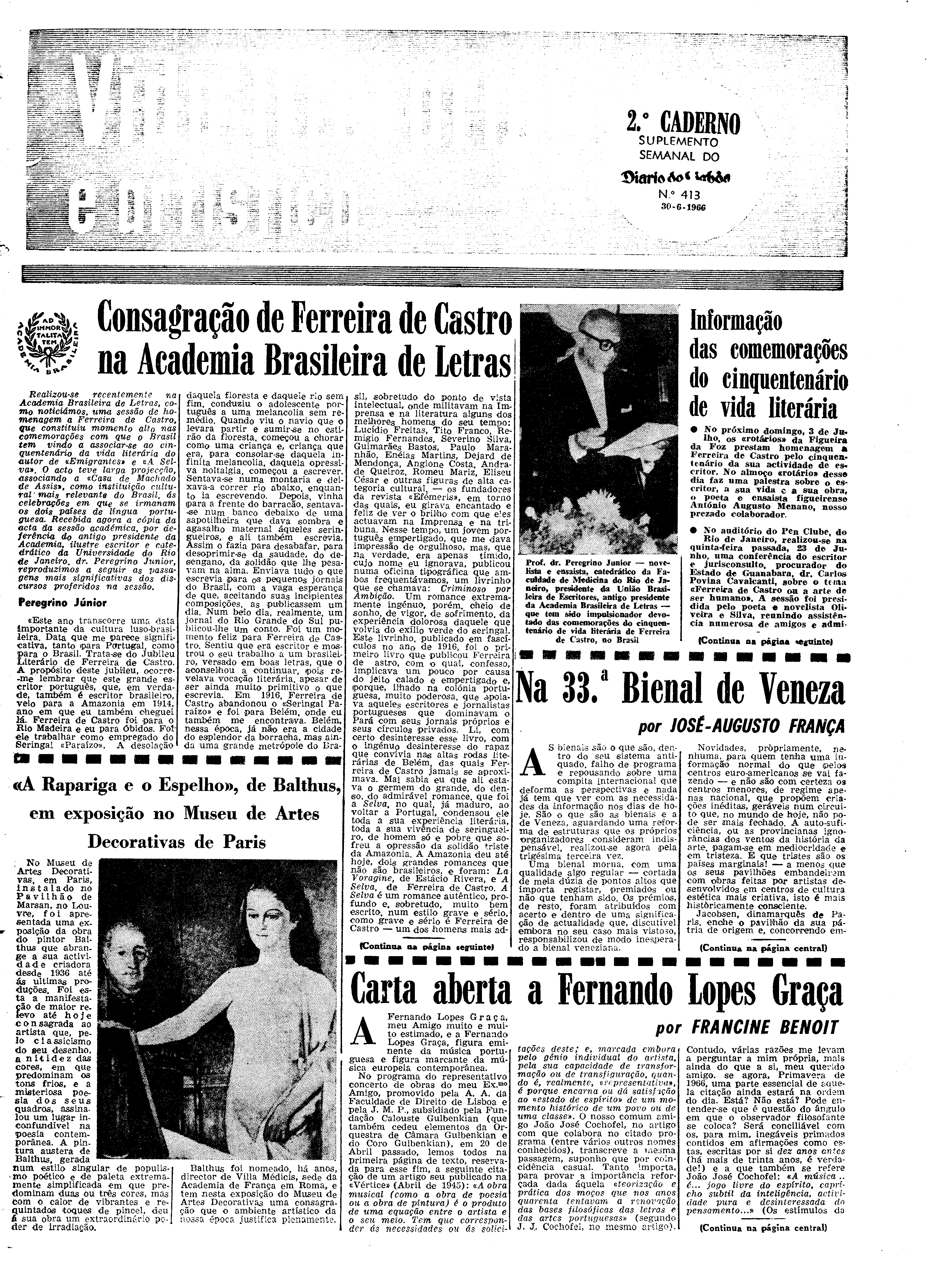 06569.107.20518- pag.29