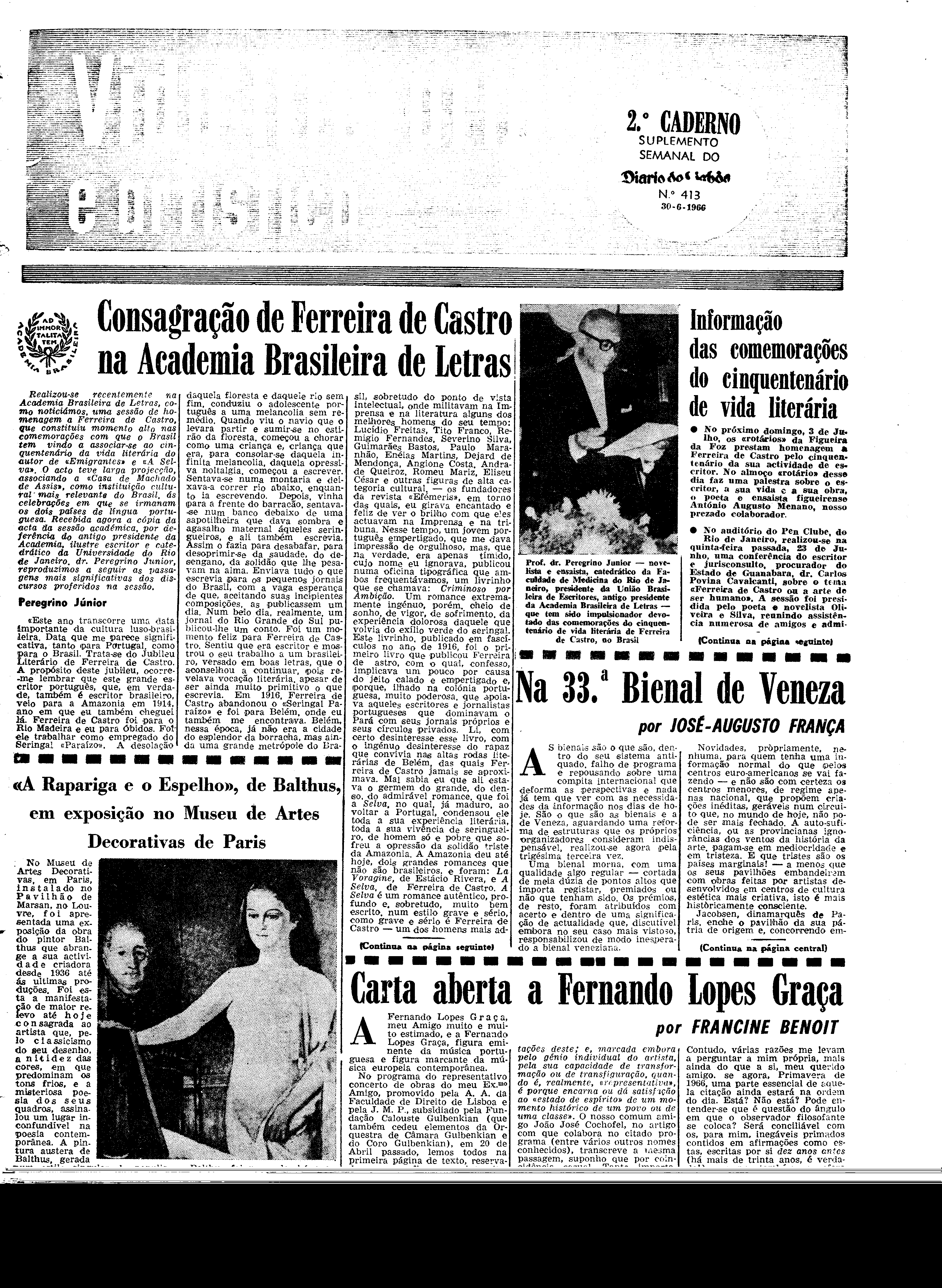 06569.107.20519- pag.29