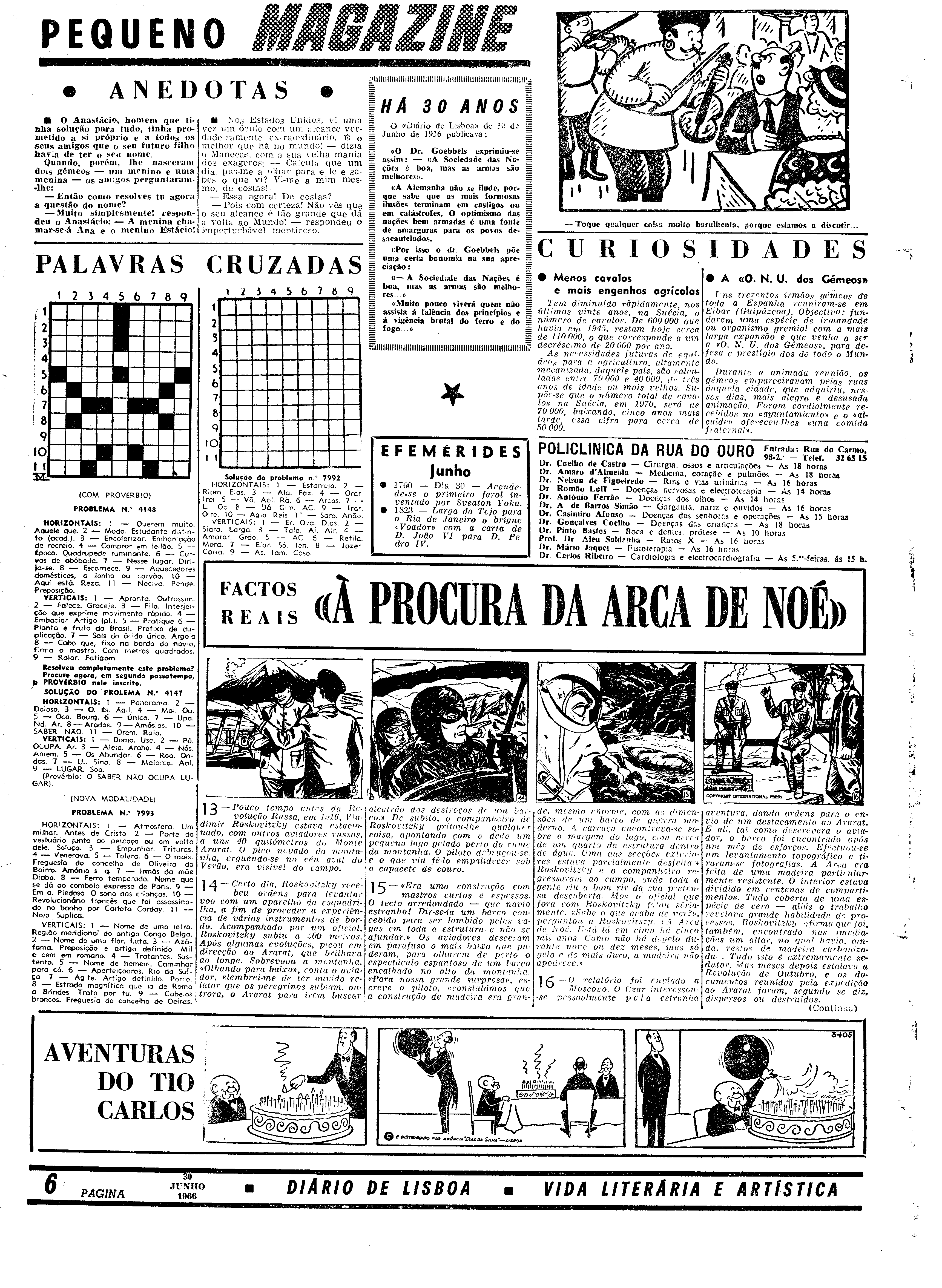 06569.107.20519- pag.34