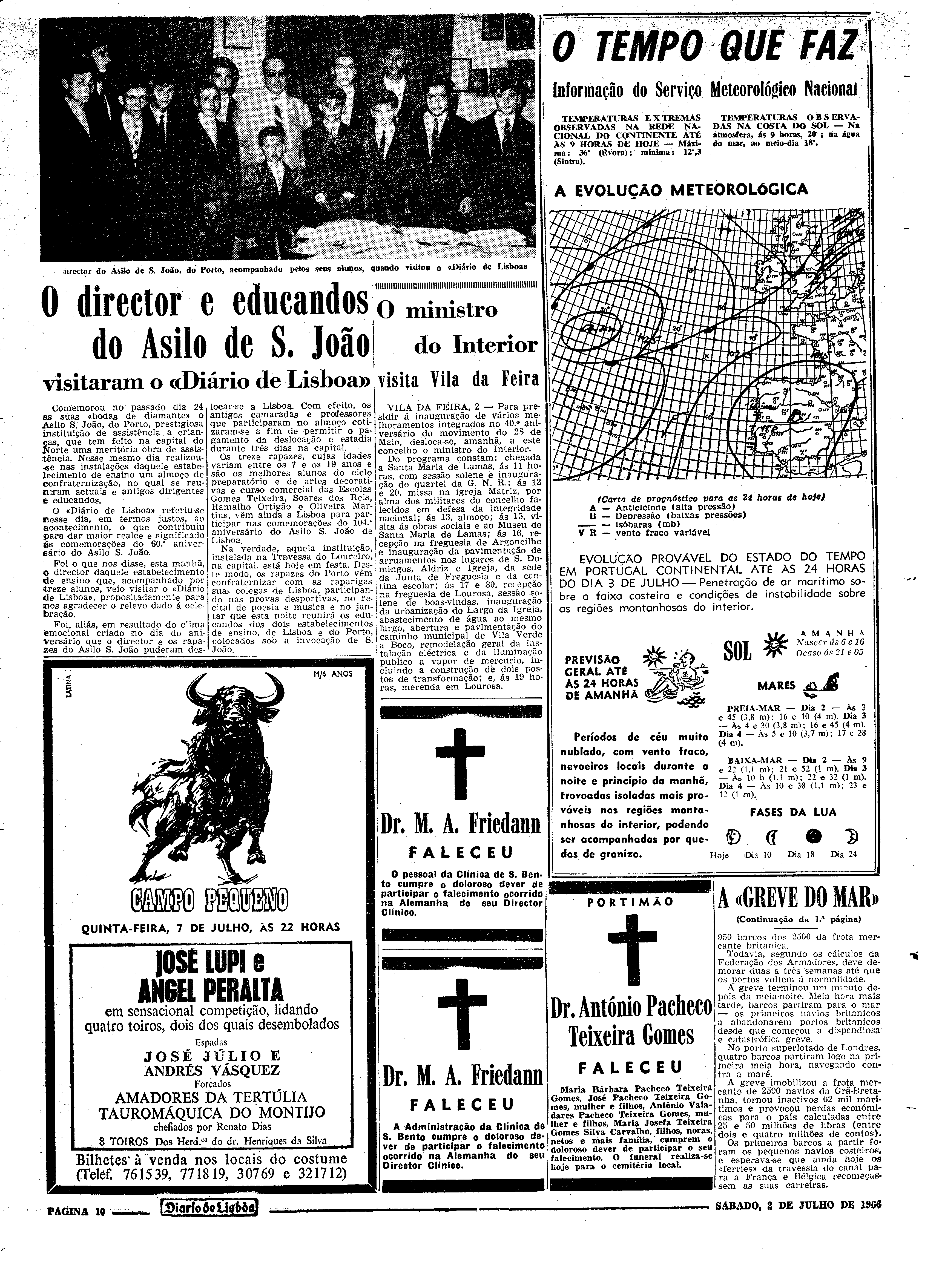 06569.107.20522- pag.10