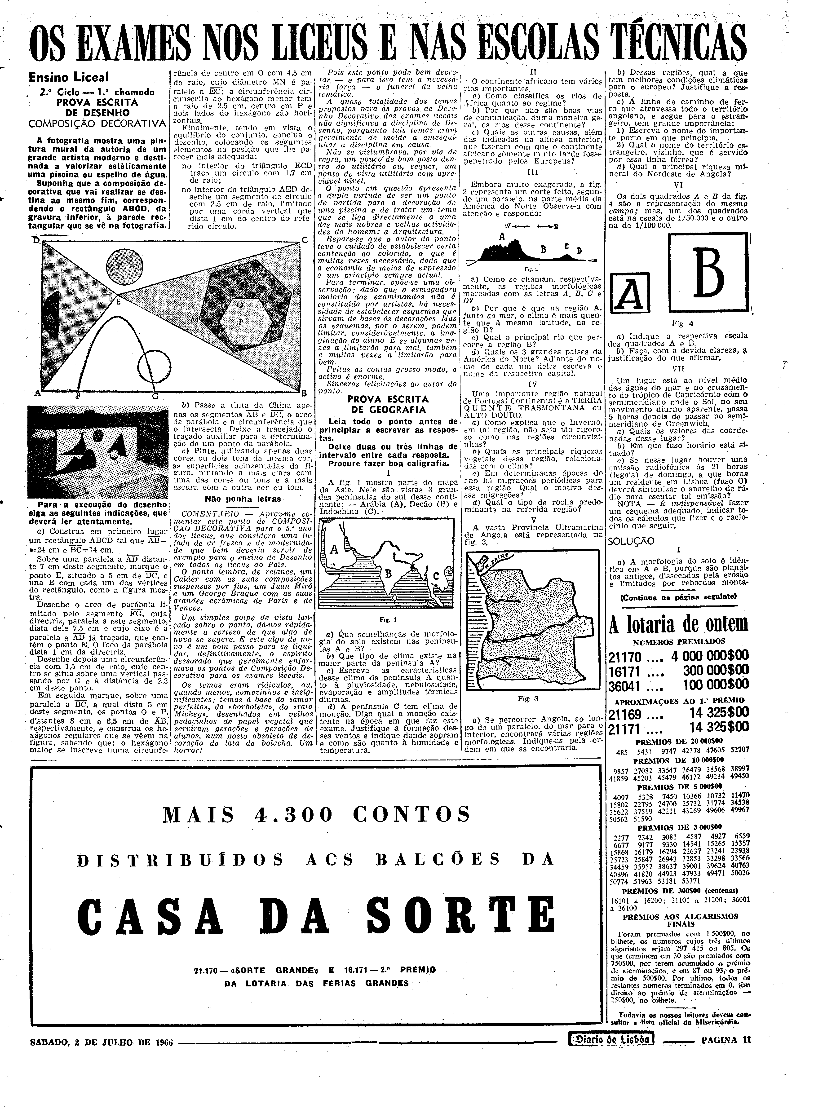 06569.107.20522- pag.11