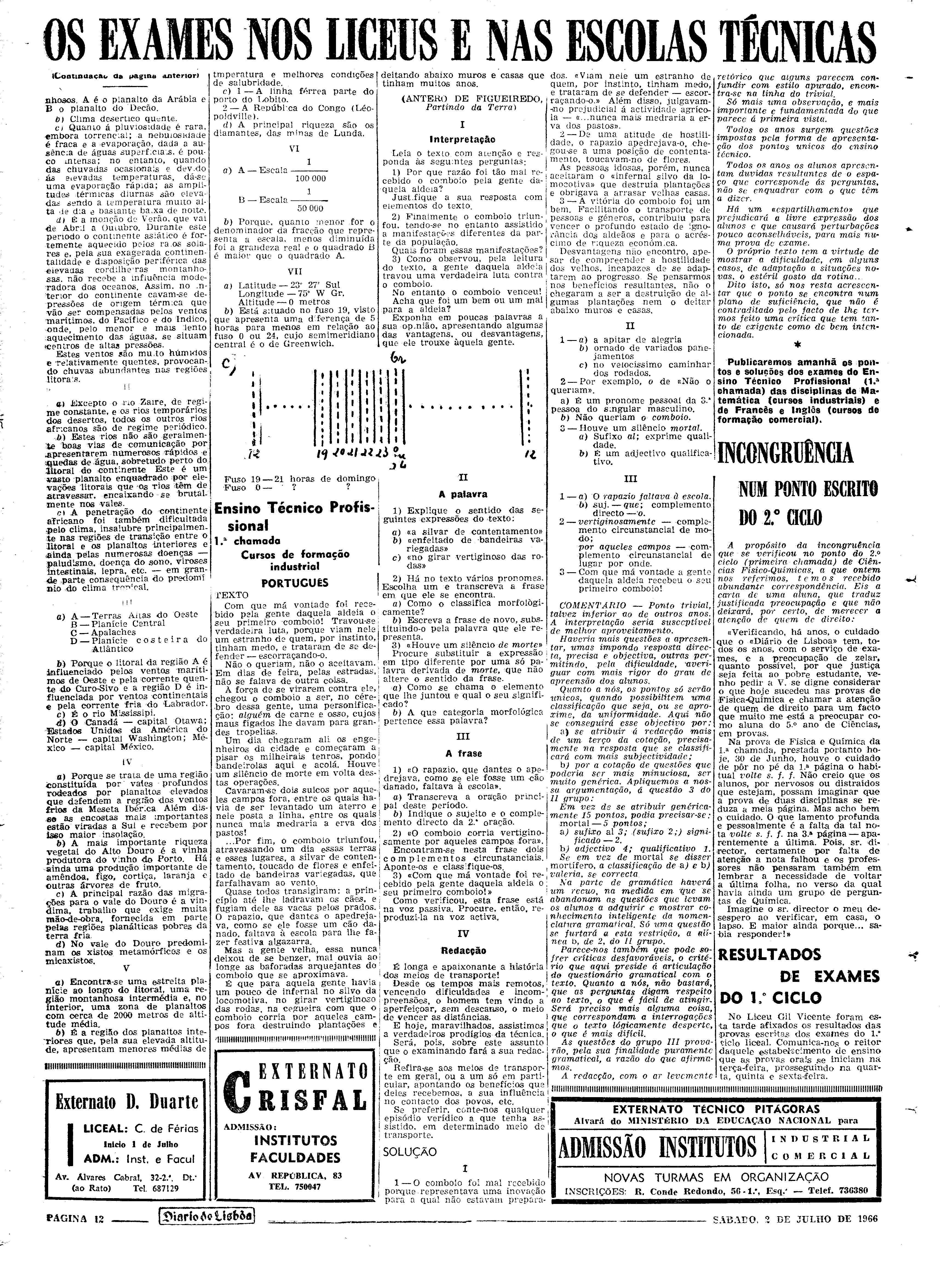 06569.107.20522- pag.12
