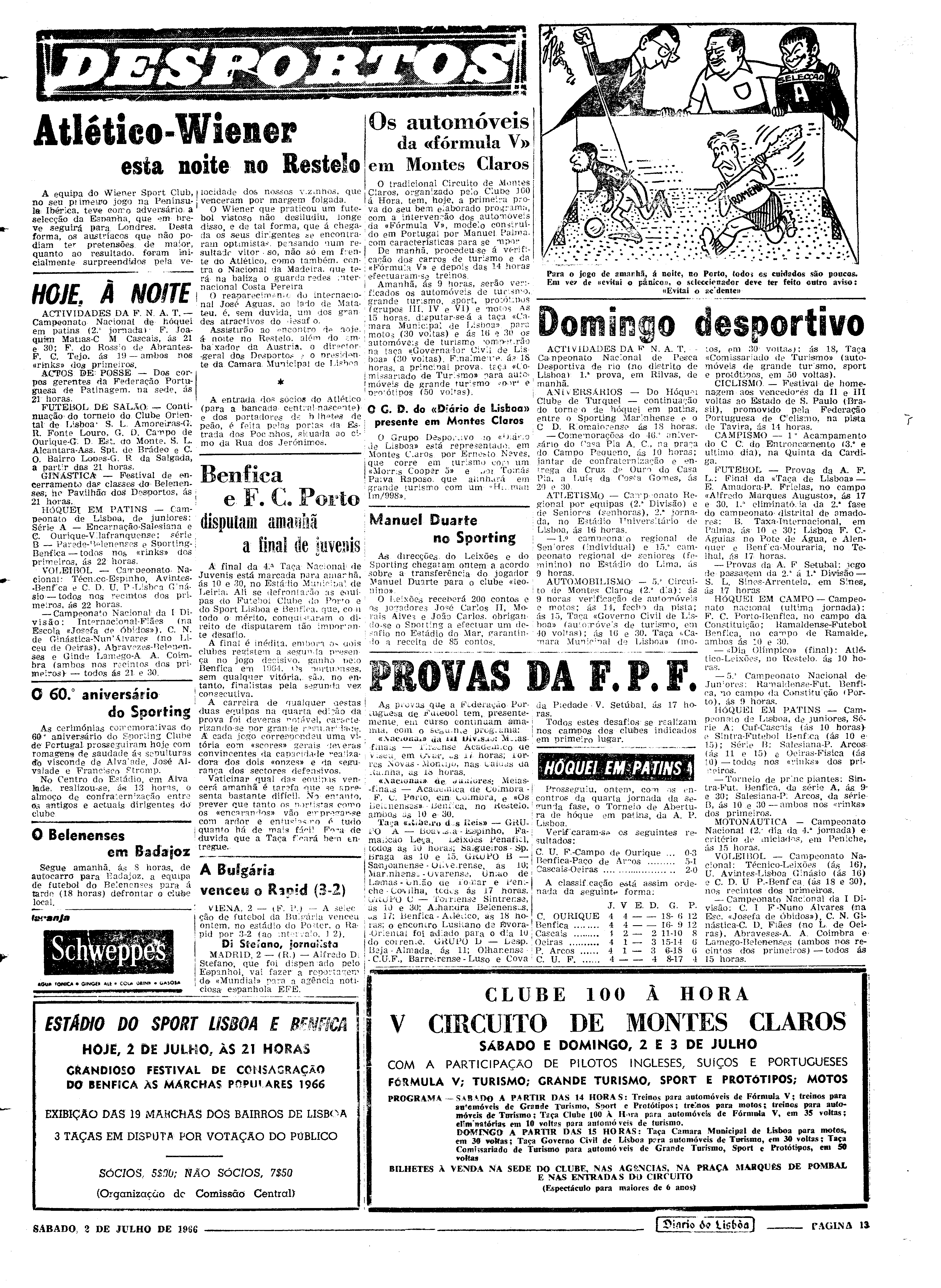 06569.107.20522- pag.13
