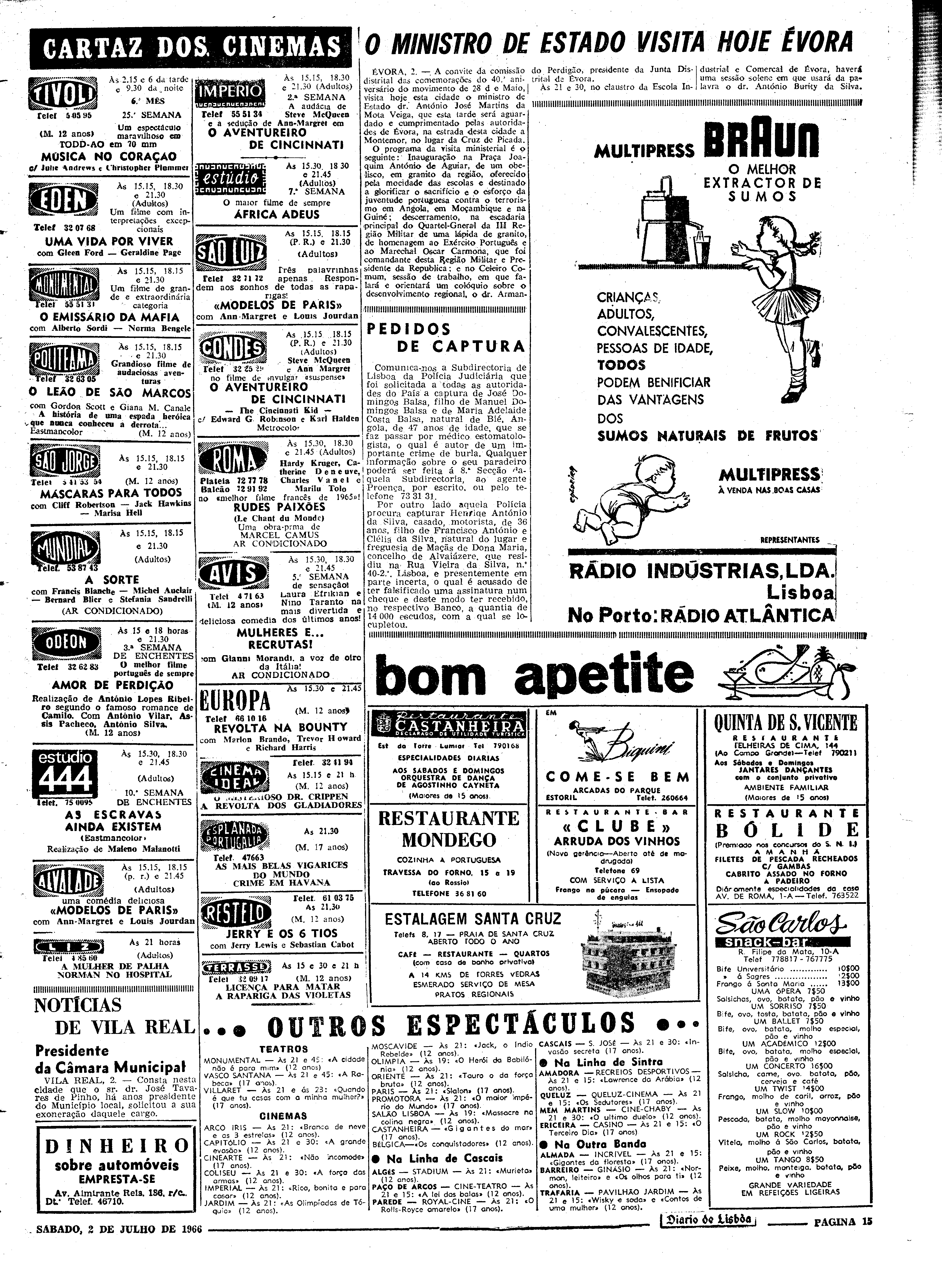 06569.107.20522- pag.15