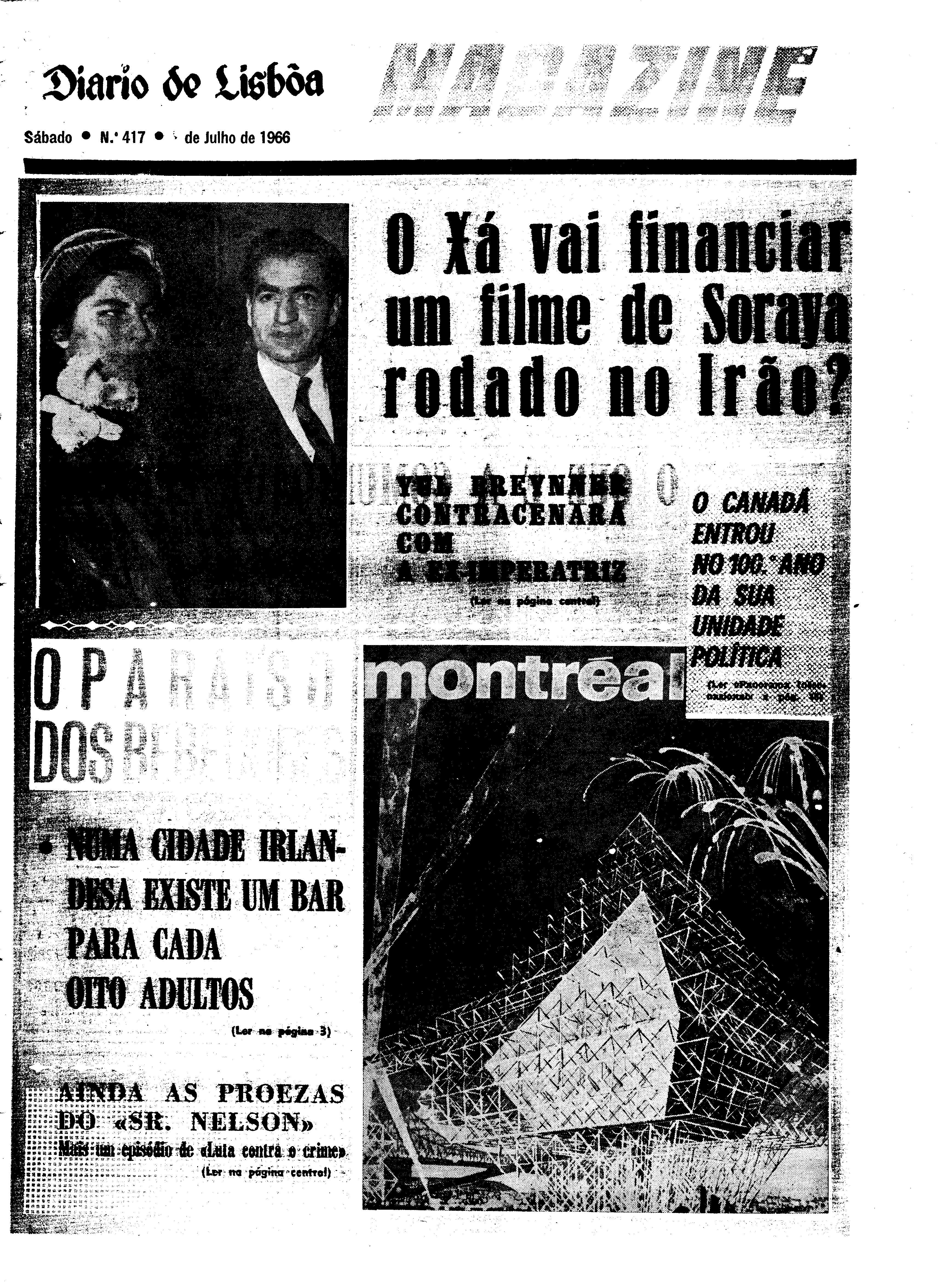 06569.107.20522- pag.17