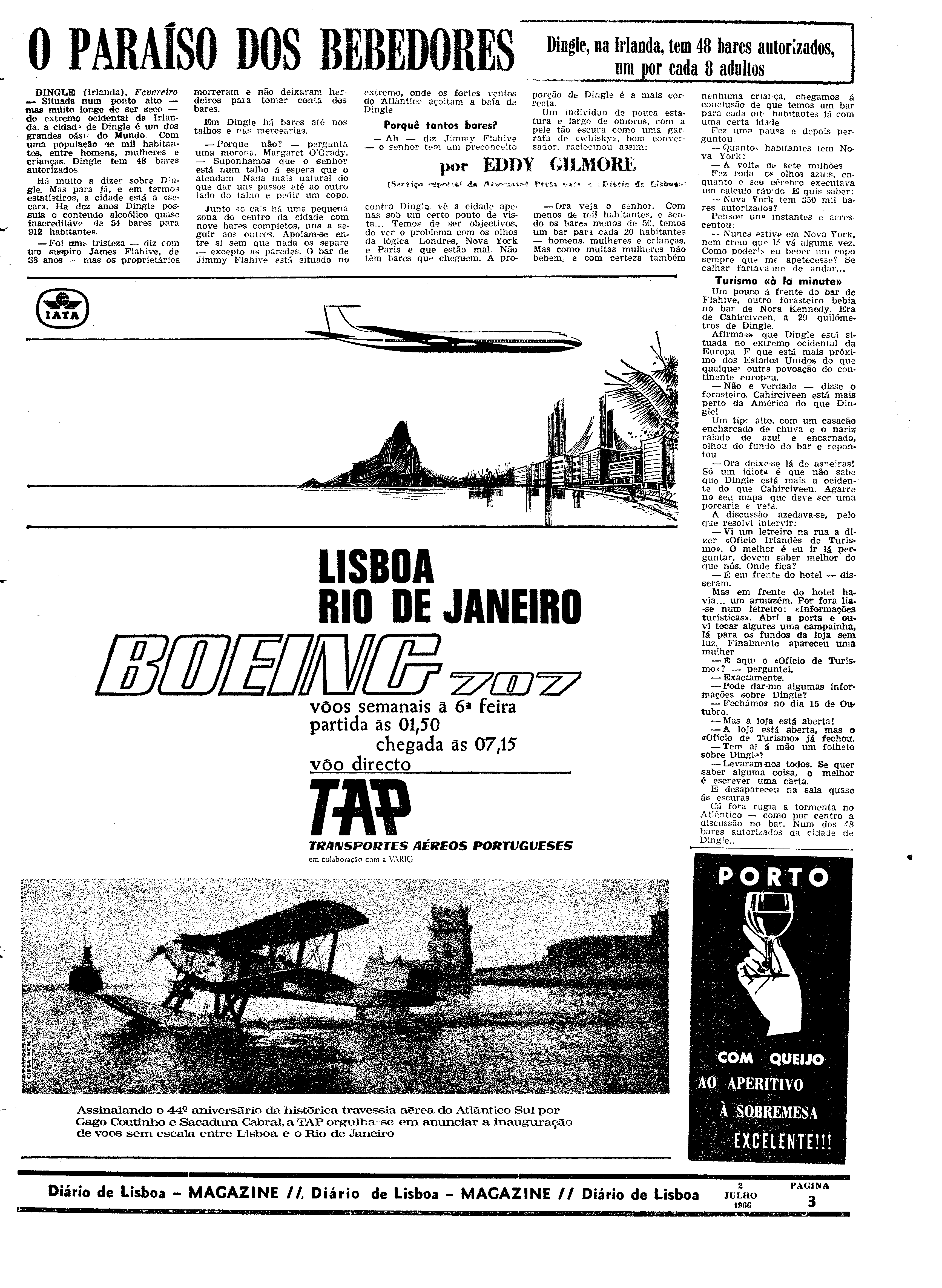 06569.107.20522- pag.19