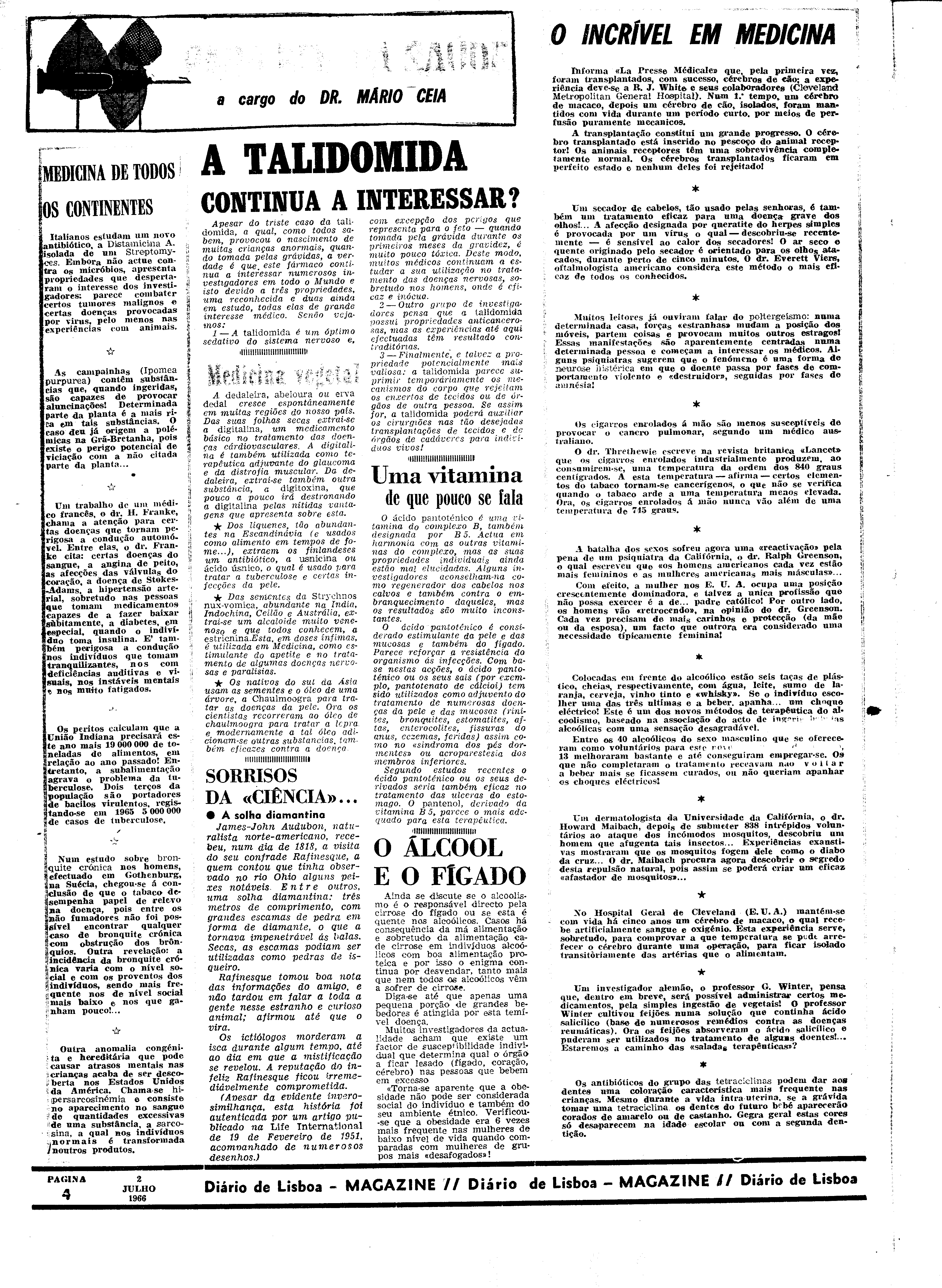 06569.107.20522- pag.20