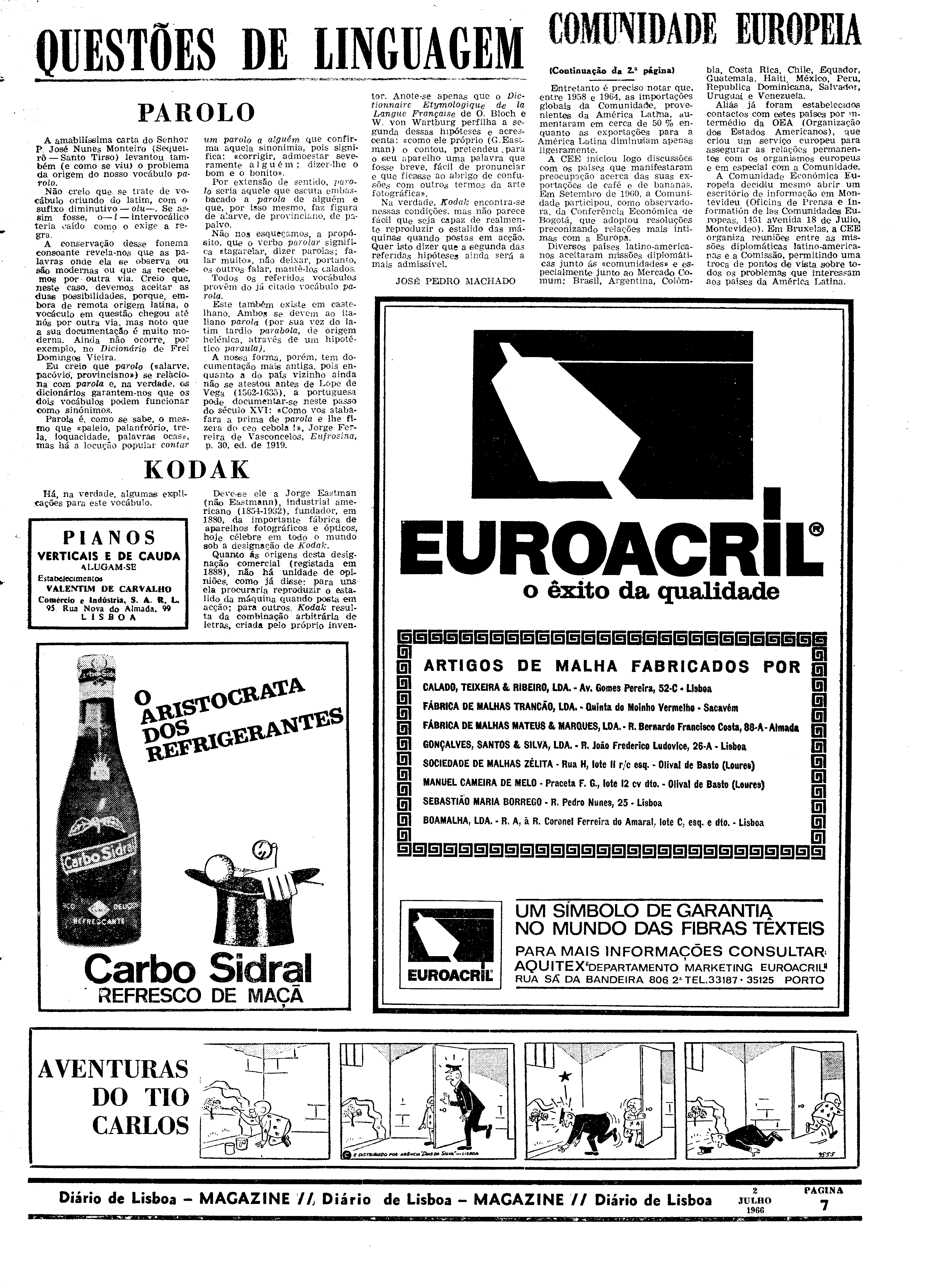 06569.107.20522- pag.23