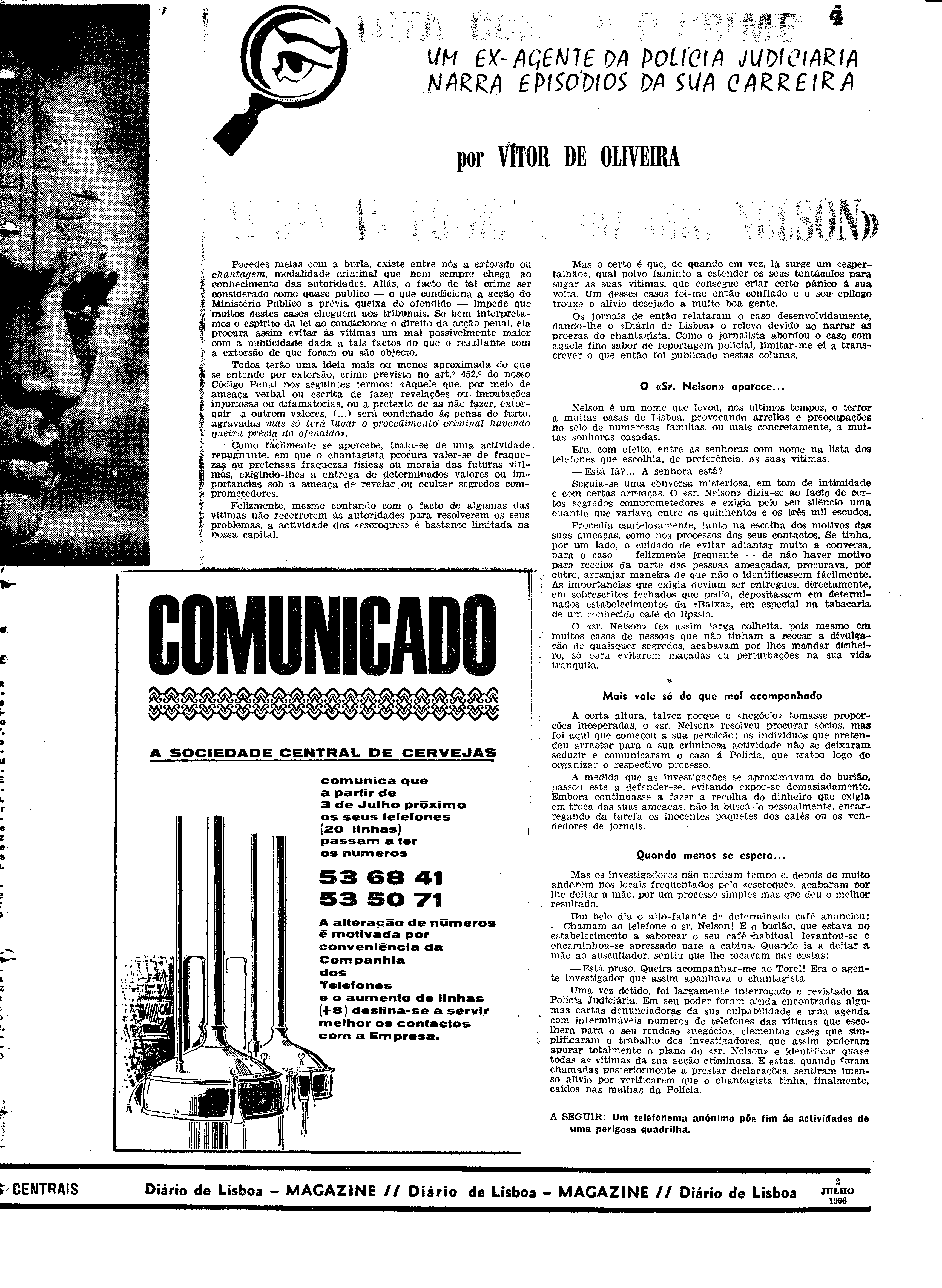 06569.107.20522- pag.25