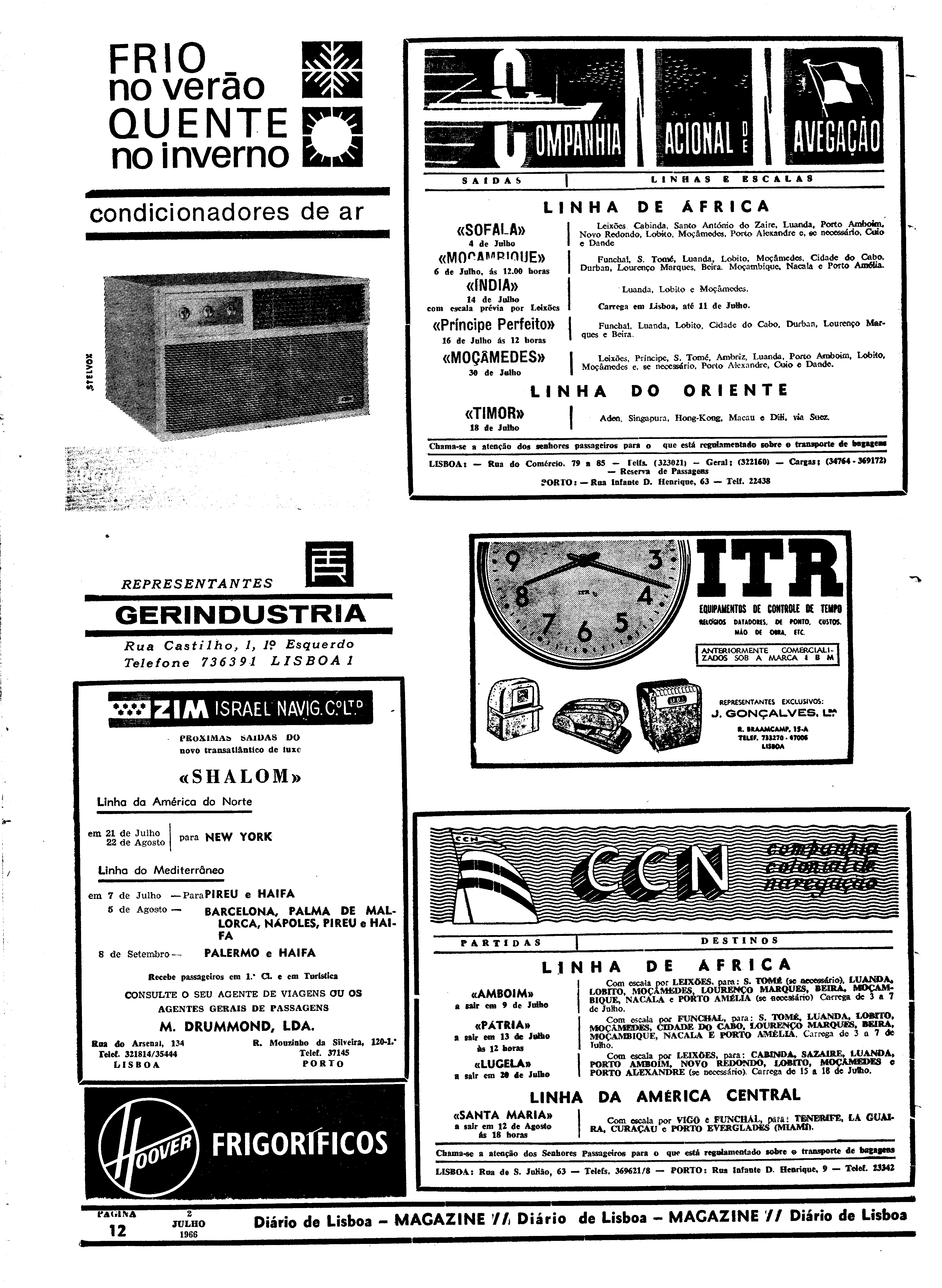 06569.107.20522- pag.28