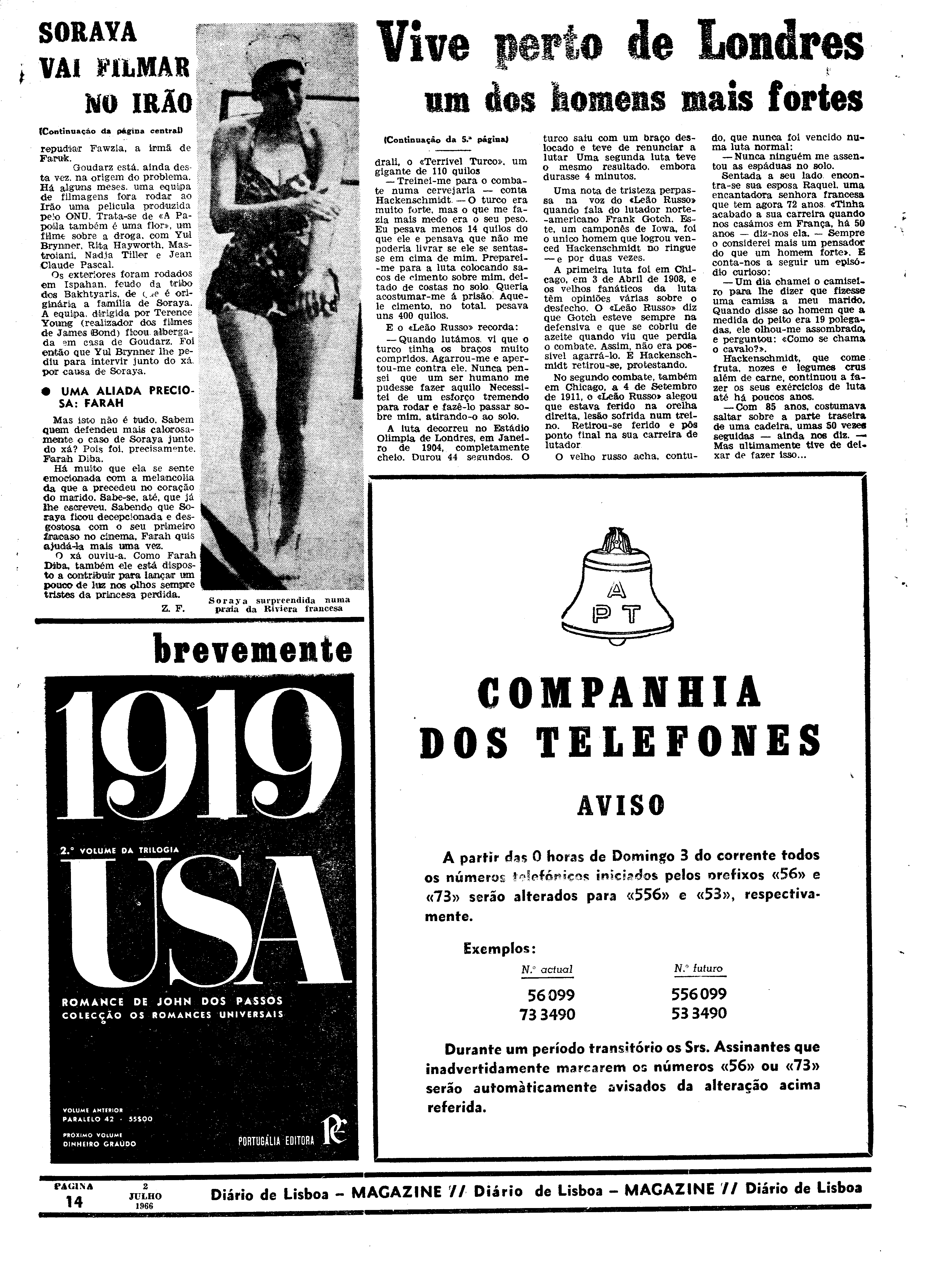 06569.107.20522- pag.30
