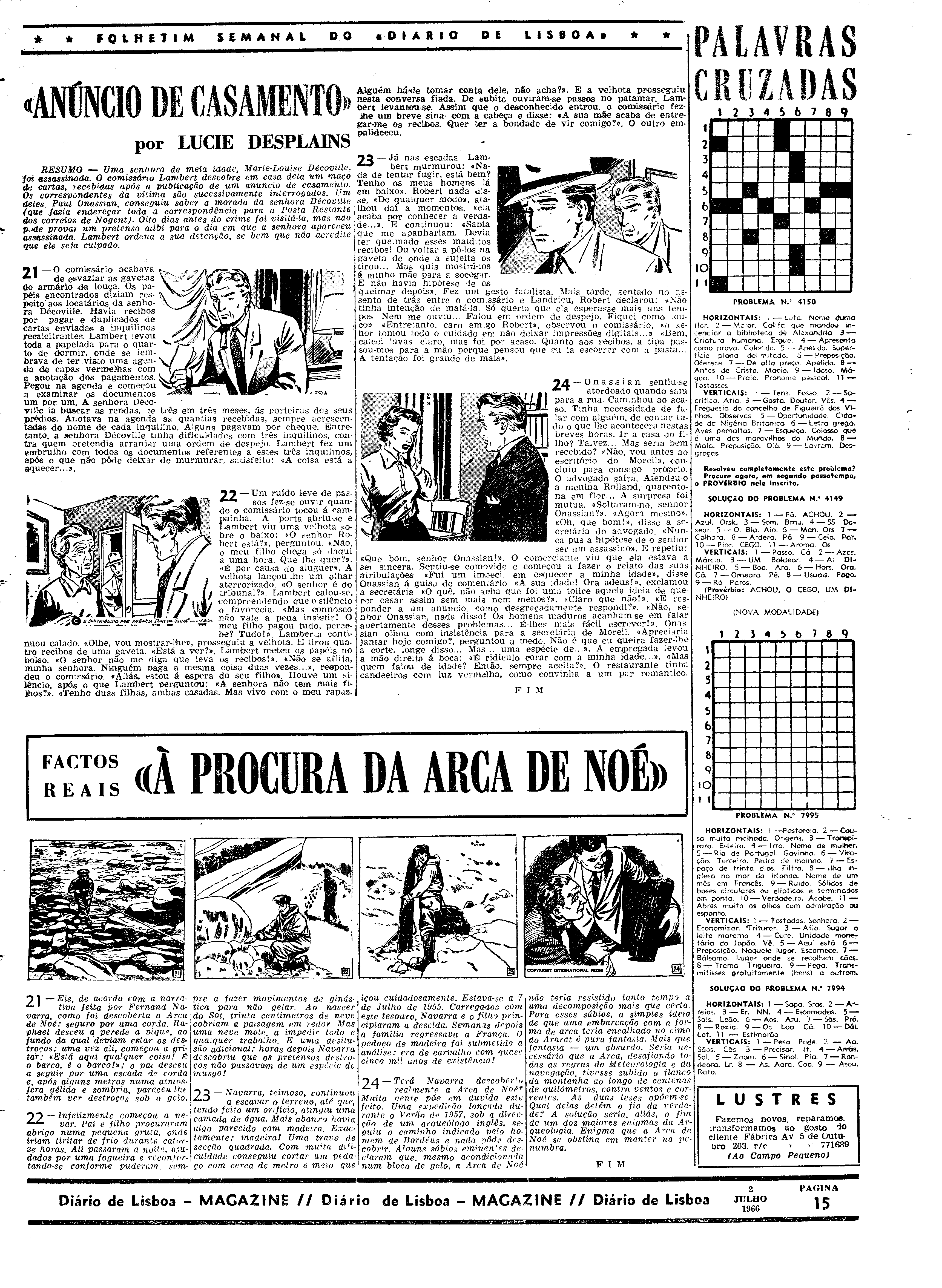 06569.107.20522- pag.31