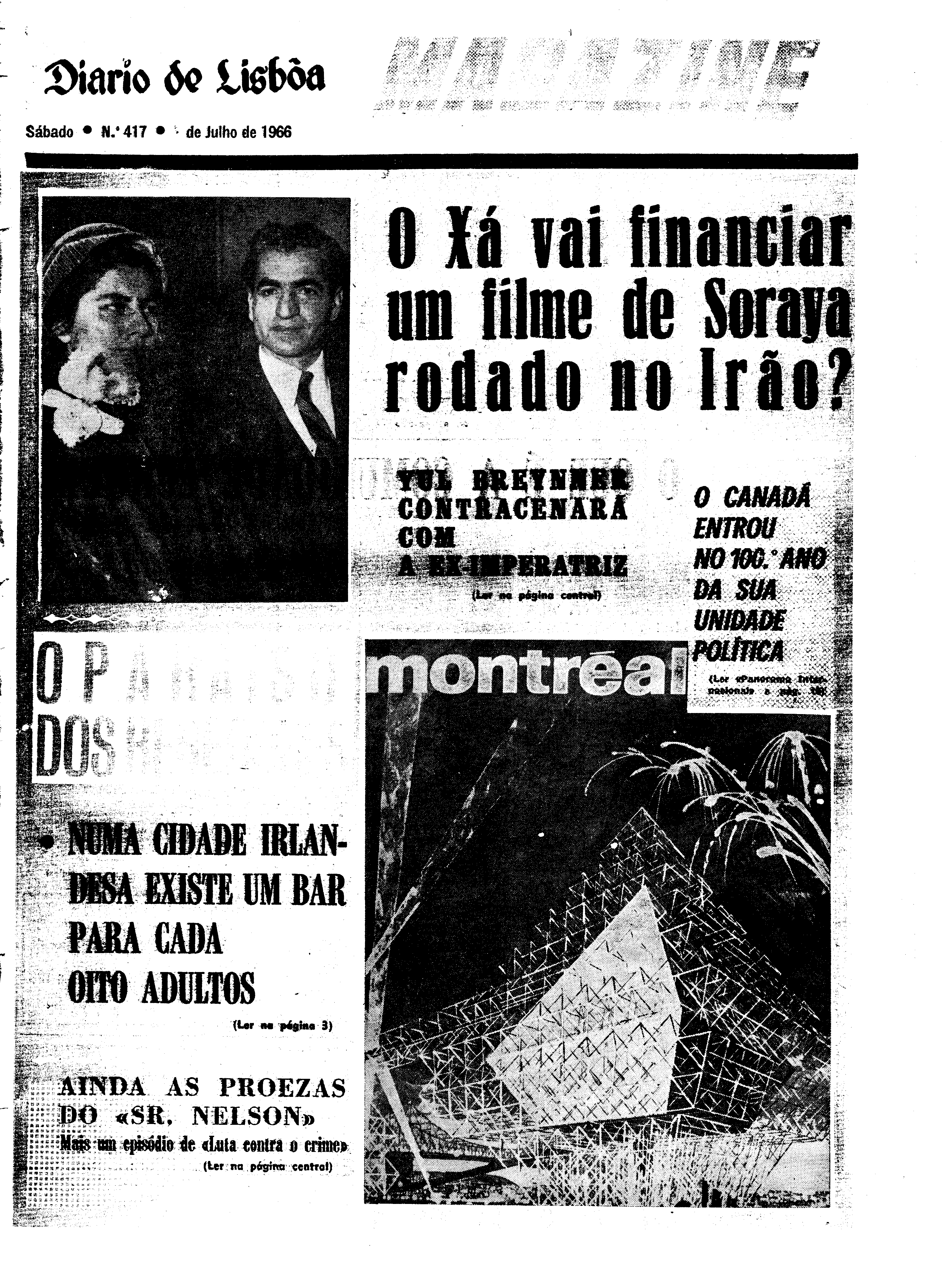 06569.107.20523- pag.17