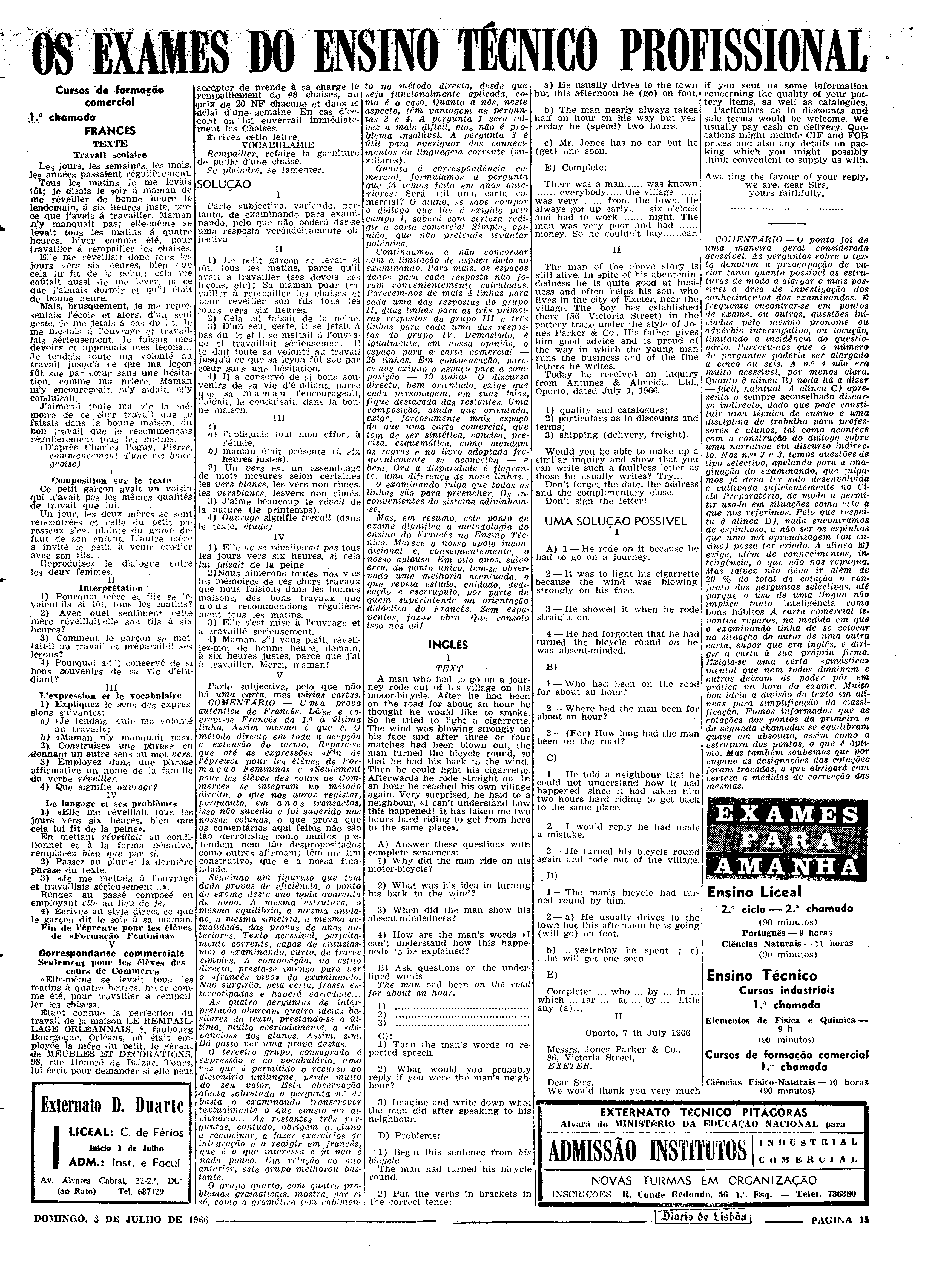 06569.107.20524- pag.15