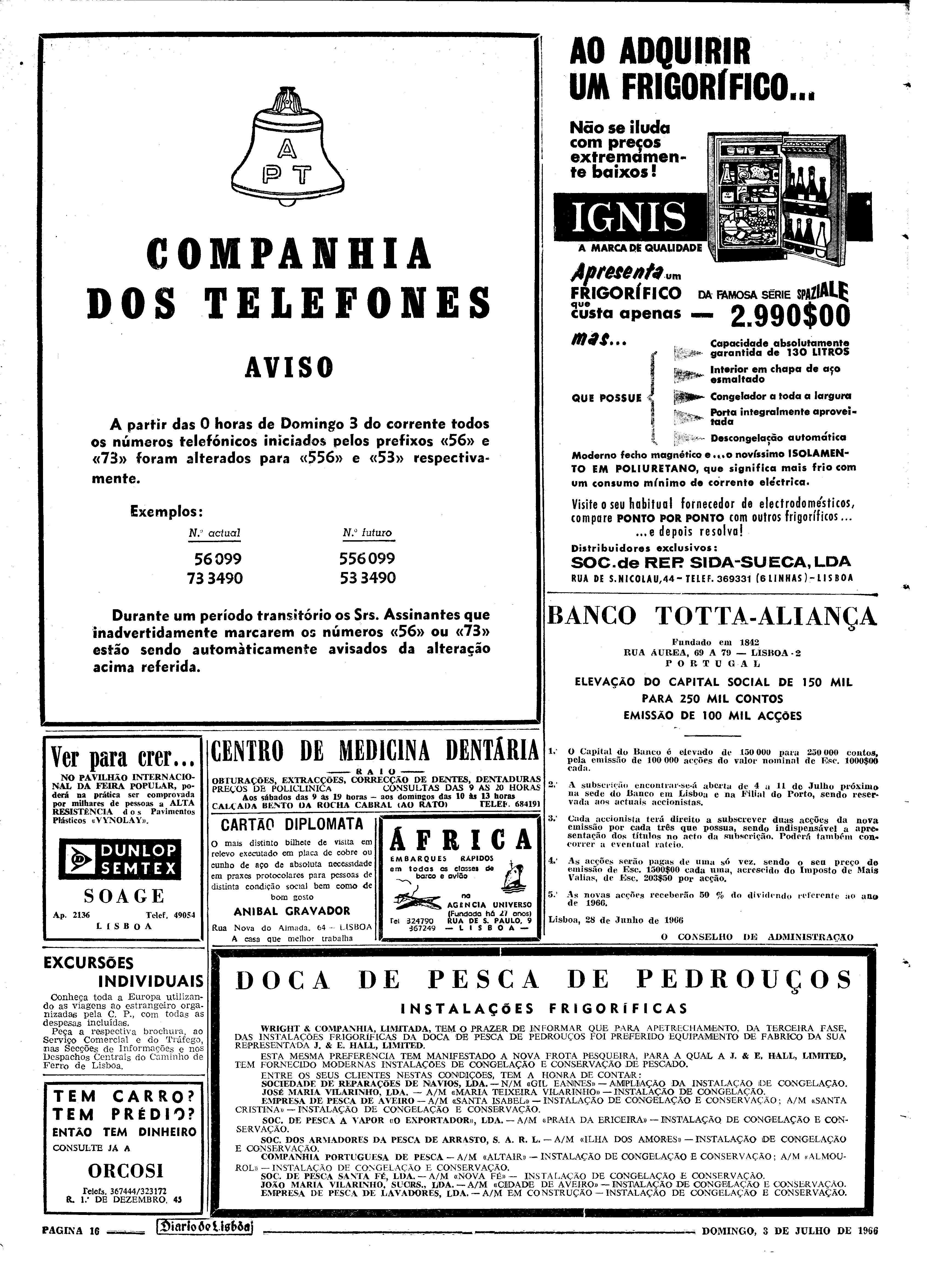 06569.107.20524- pag.16