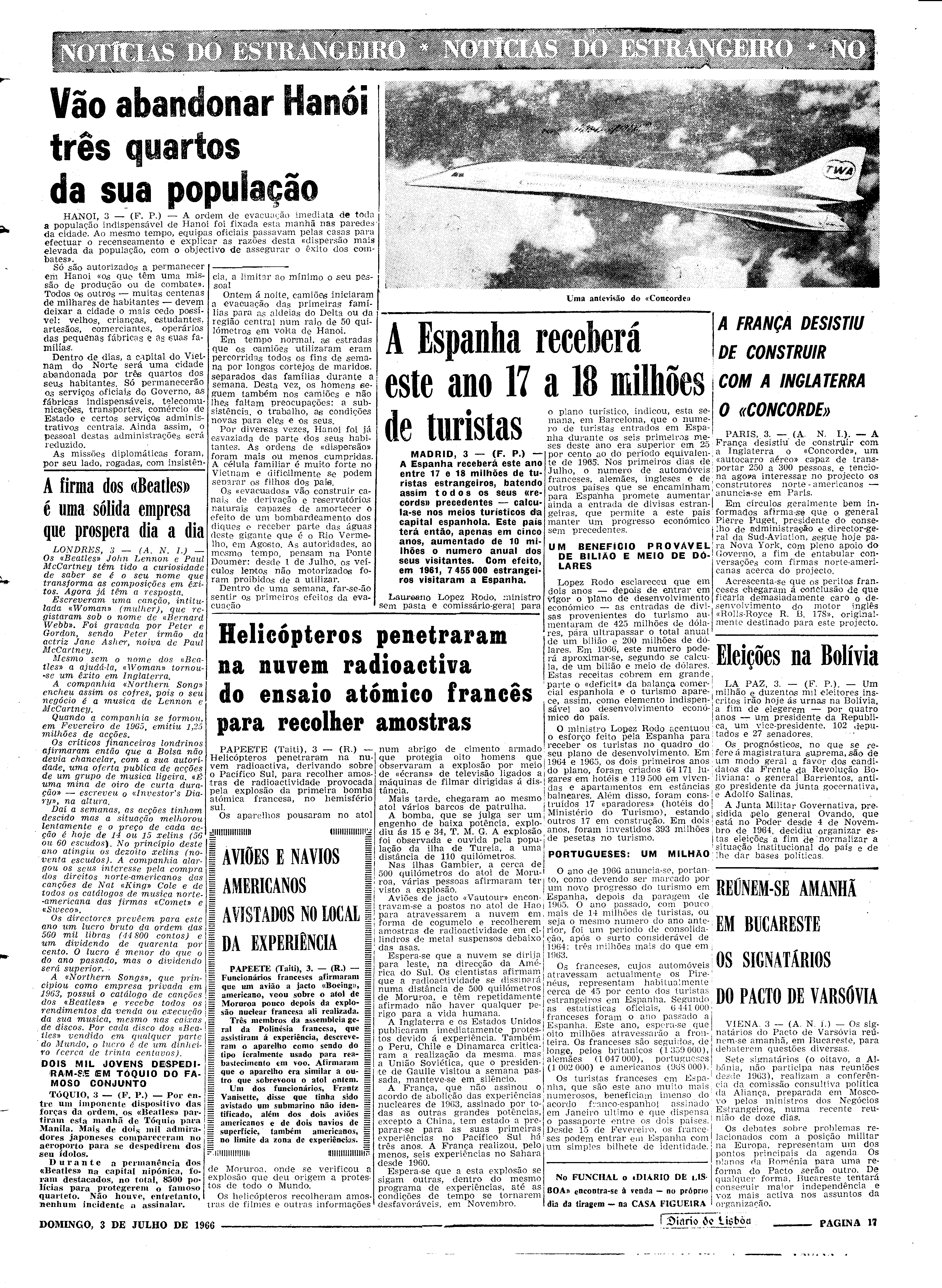 06569.107.20524- pag.17