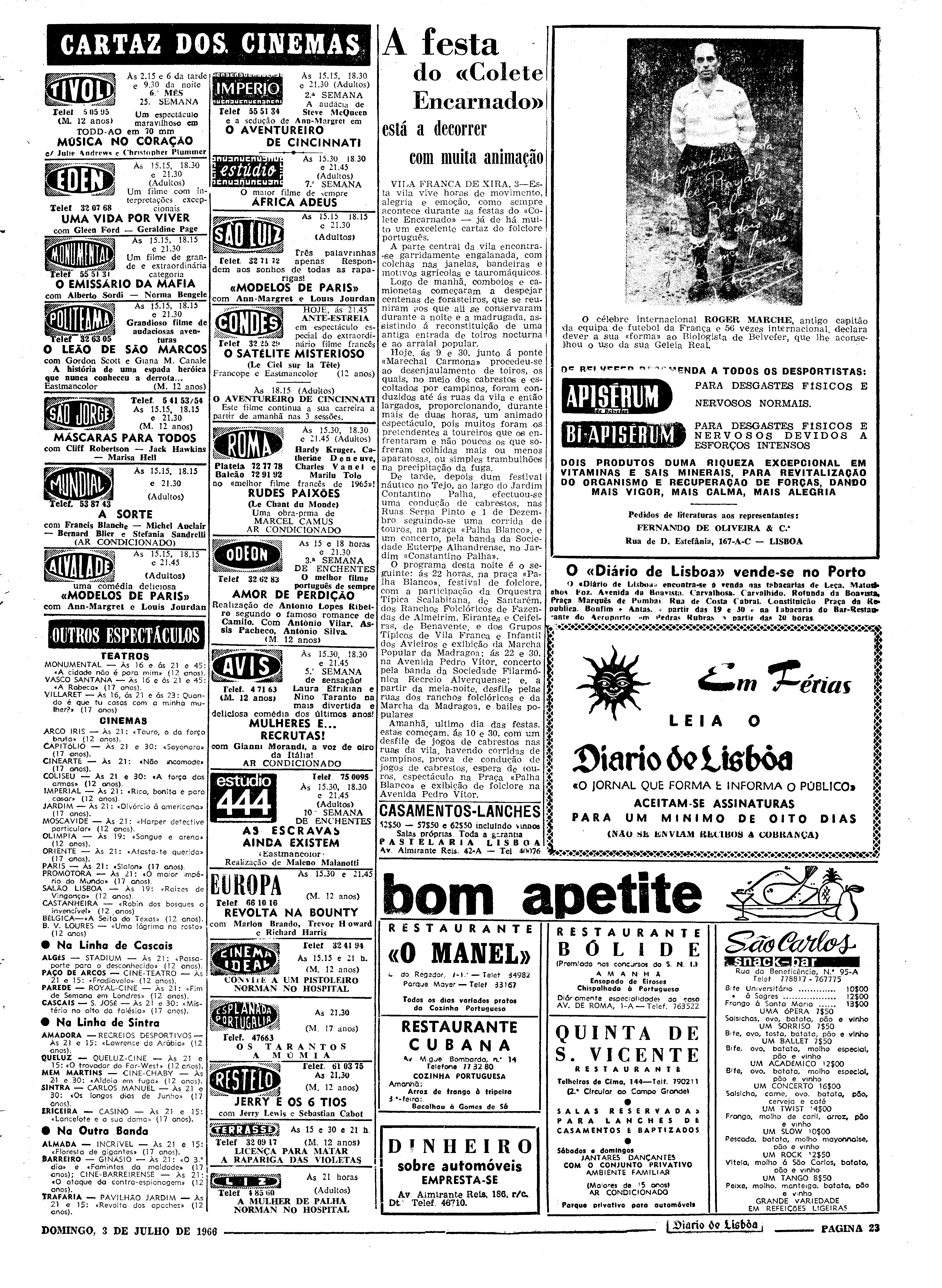 06569.107.20524- pag.23