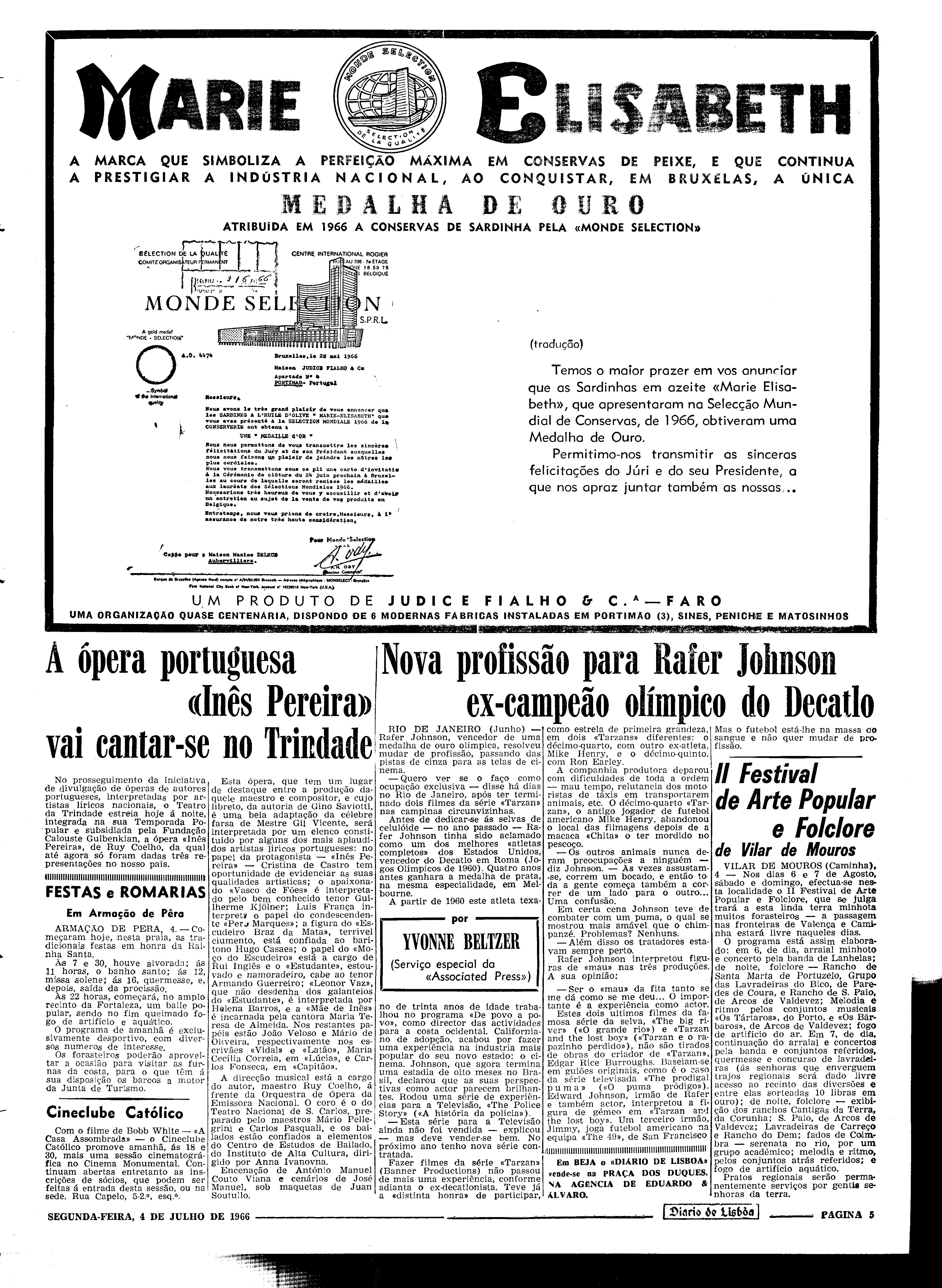 06569.107.20526- pag.5