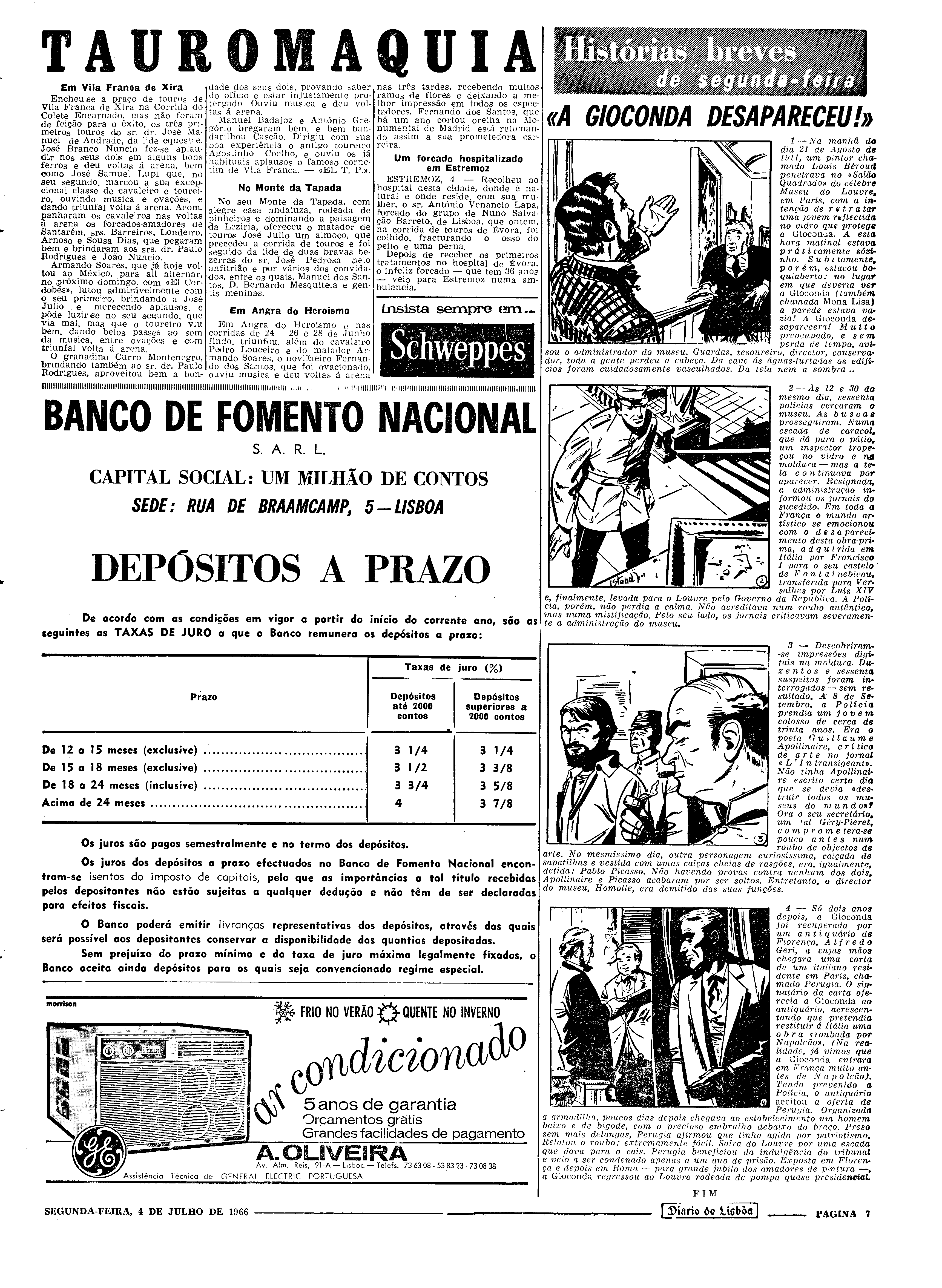 06569.107.20526- pag.7