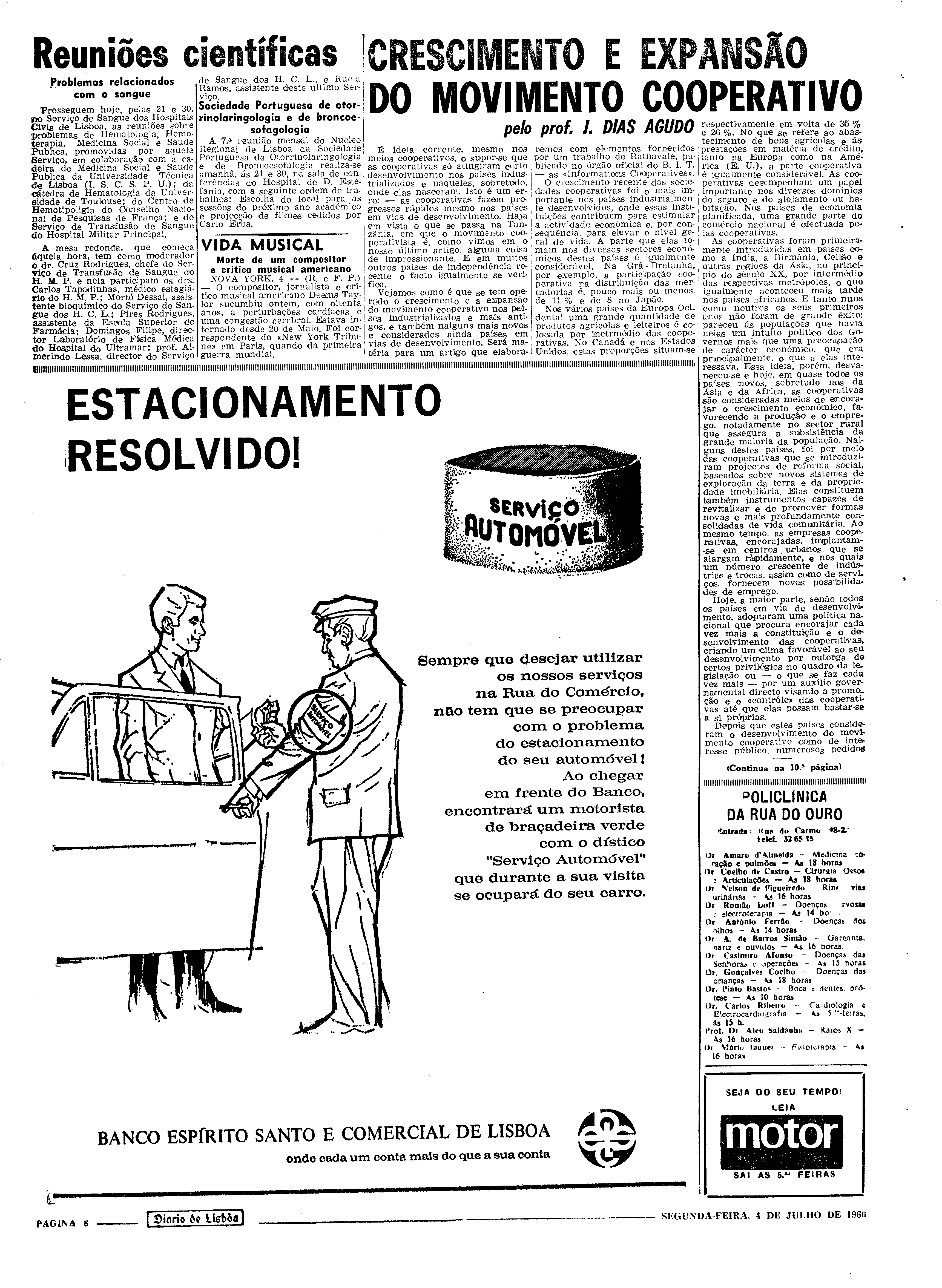 06569.107.20526- pag.8