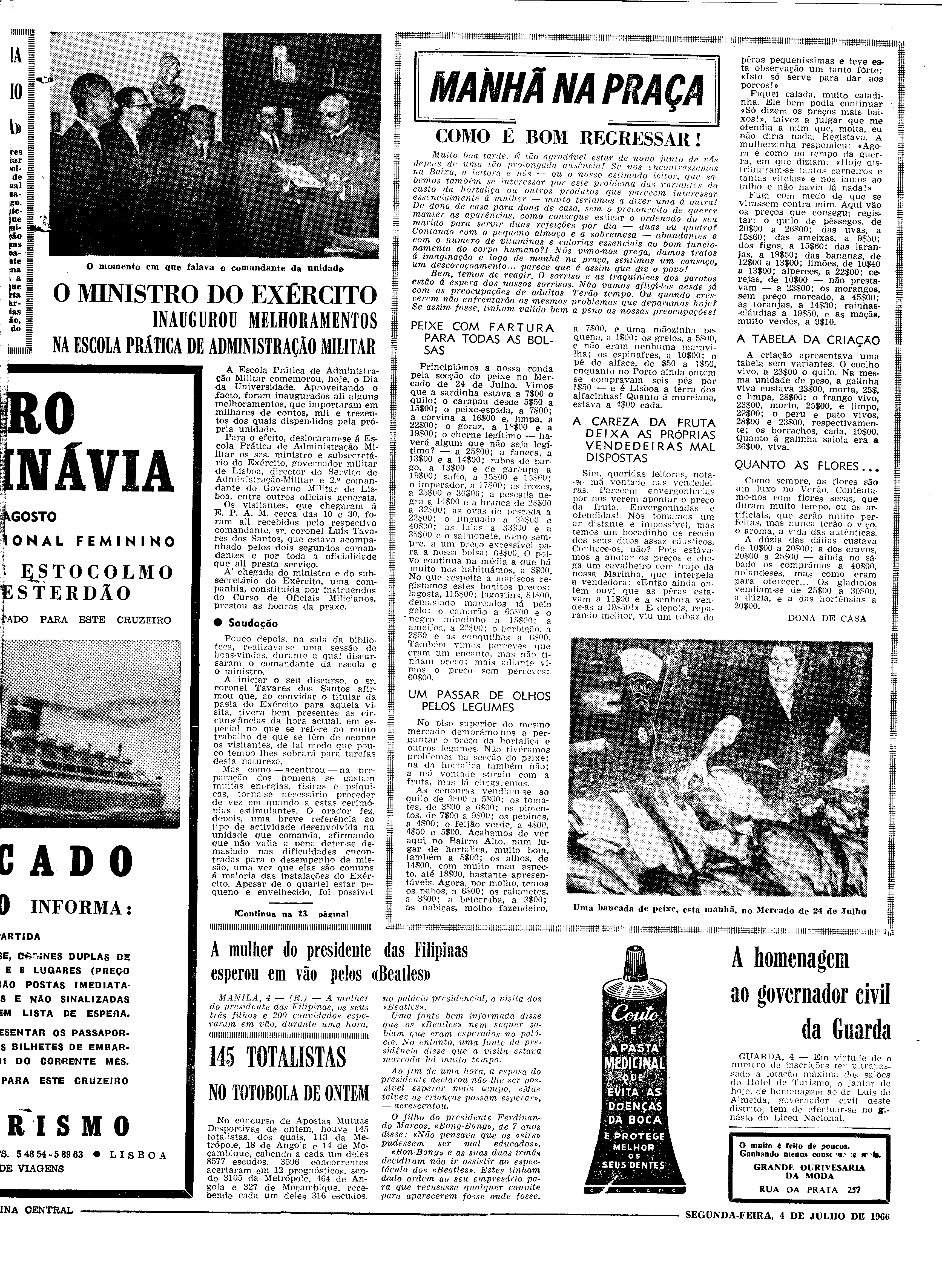 06569.107.20526- pag.13