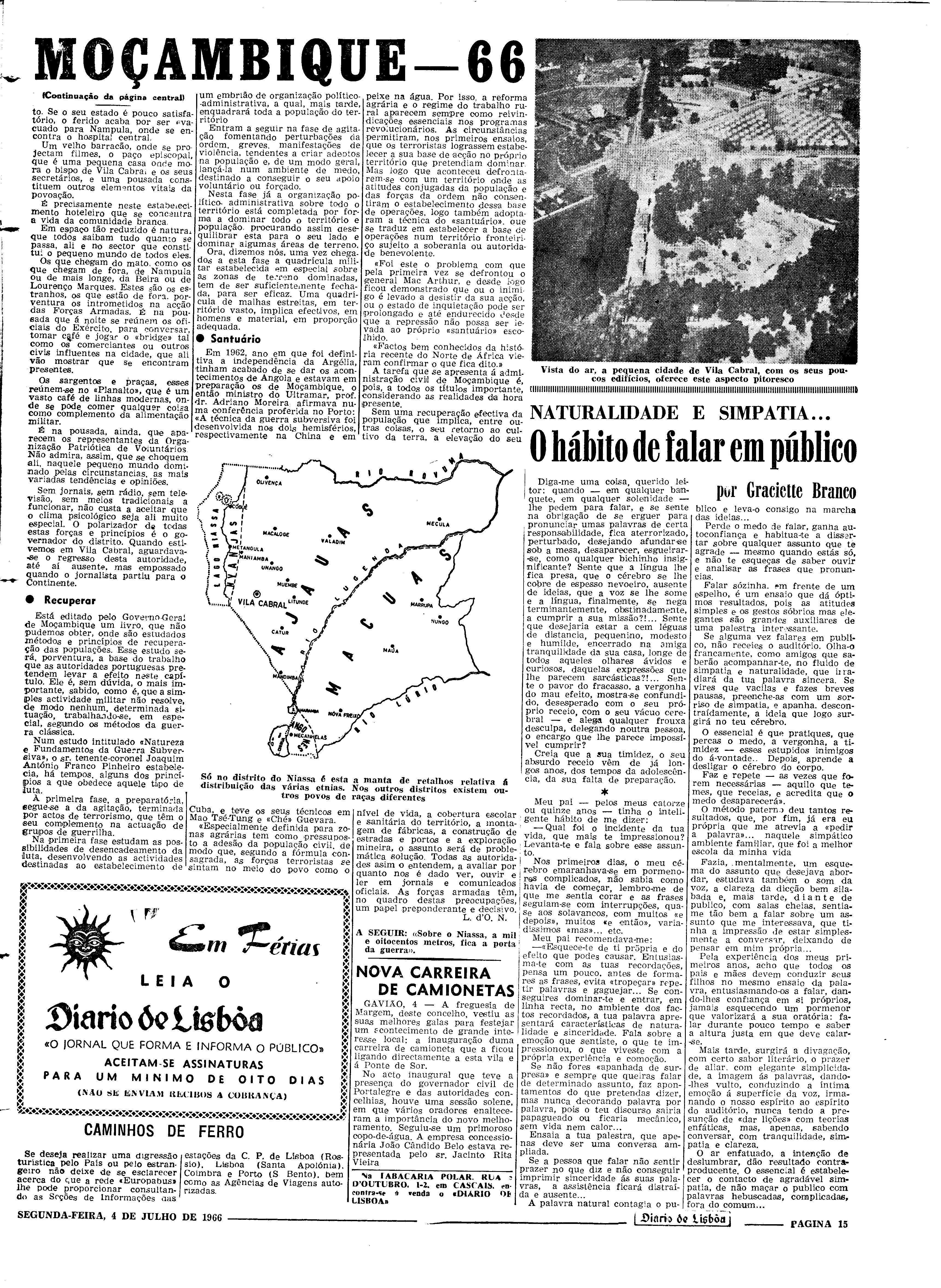 06569.107.20526- pag.15
