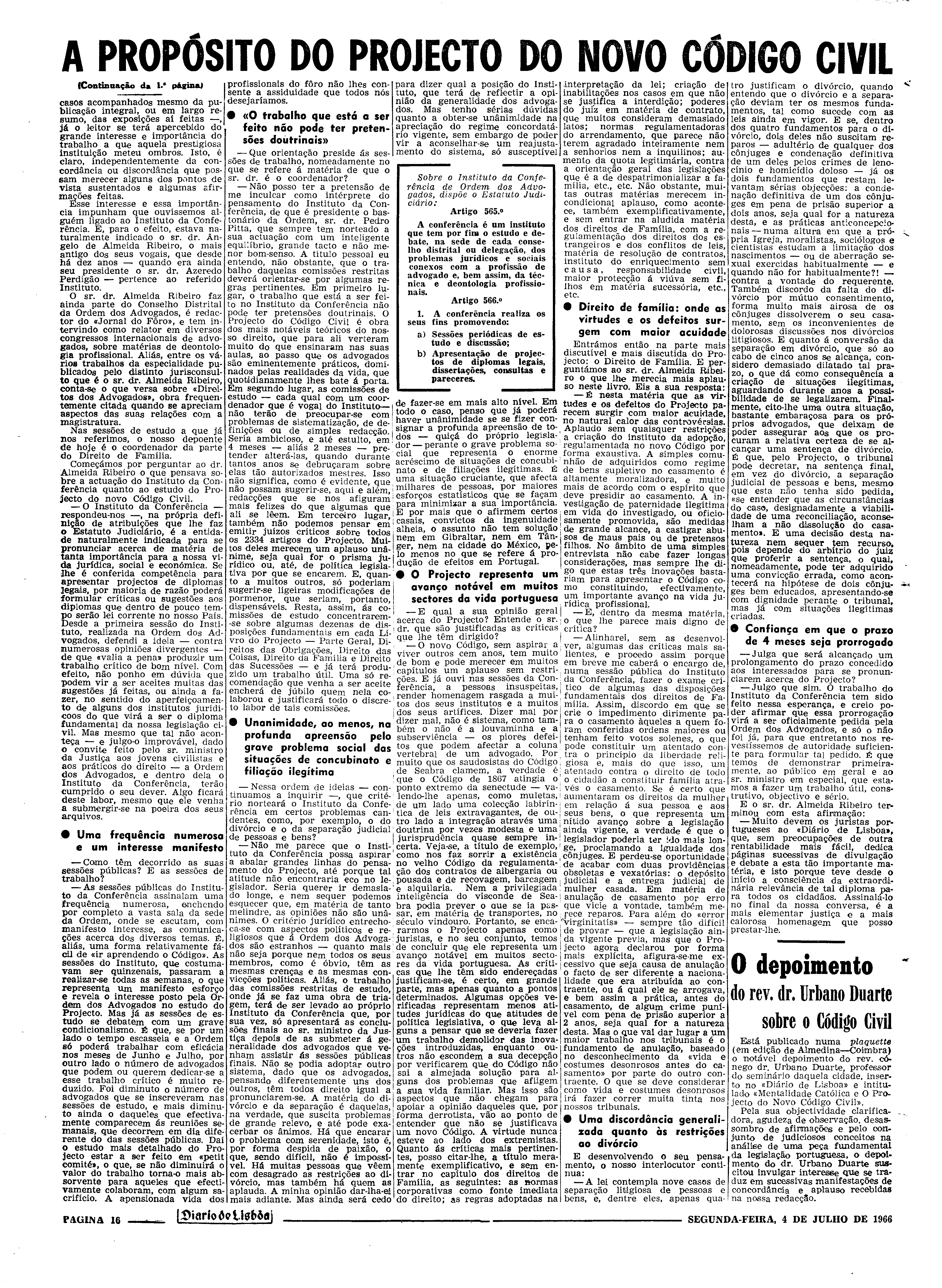 06569.107.20526- pag.16