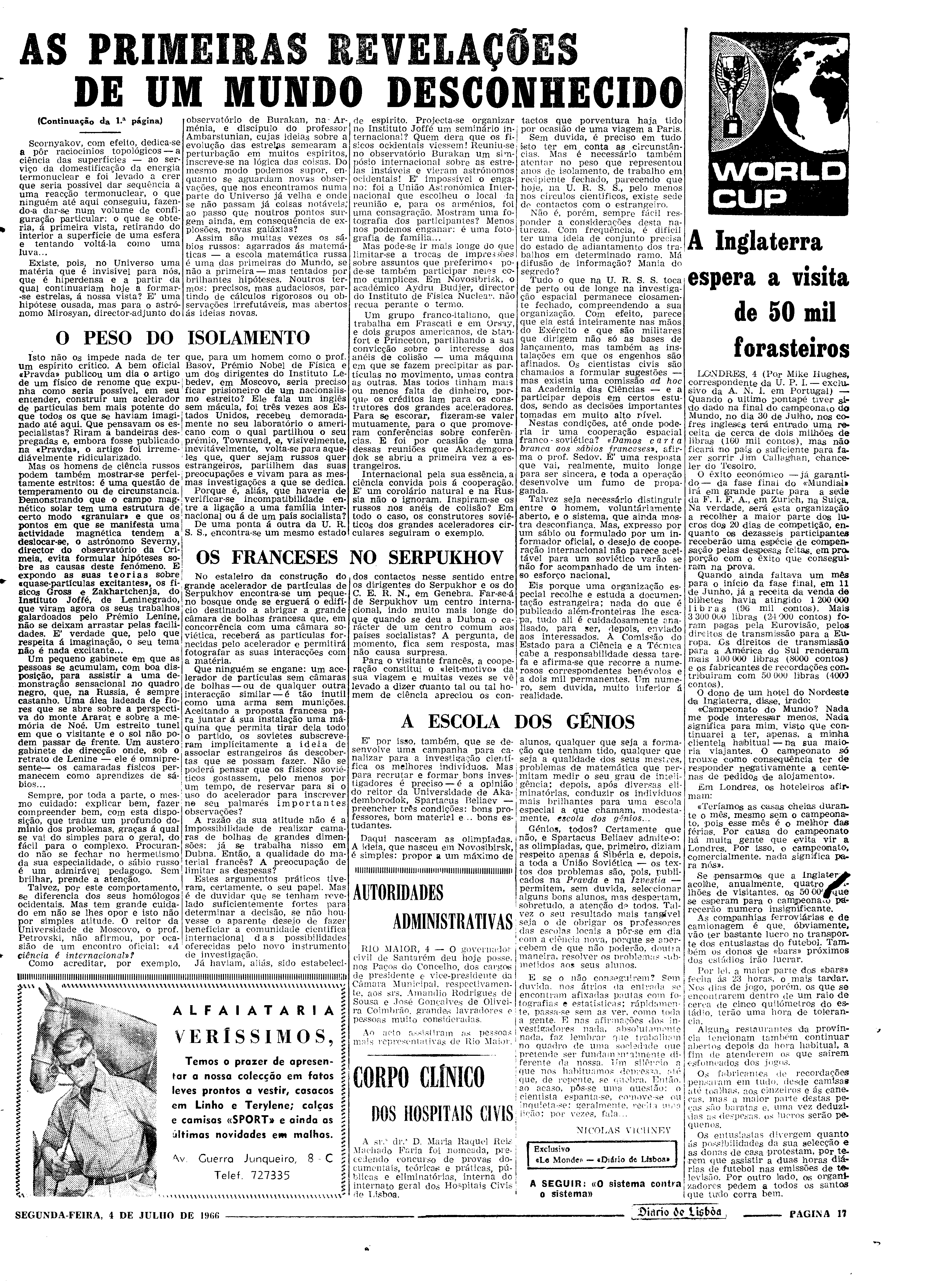 06569.107.20526- pag.17