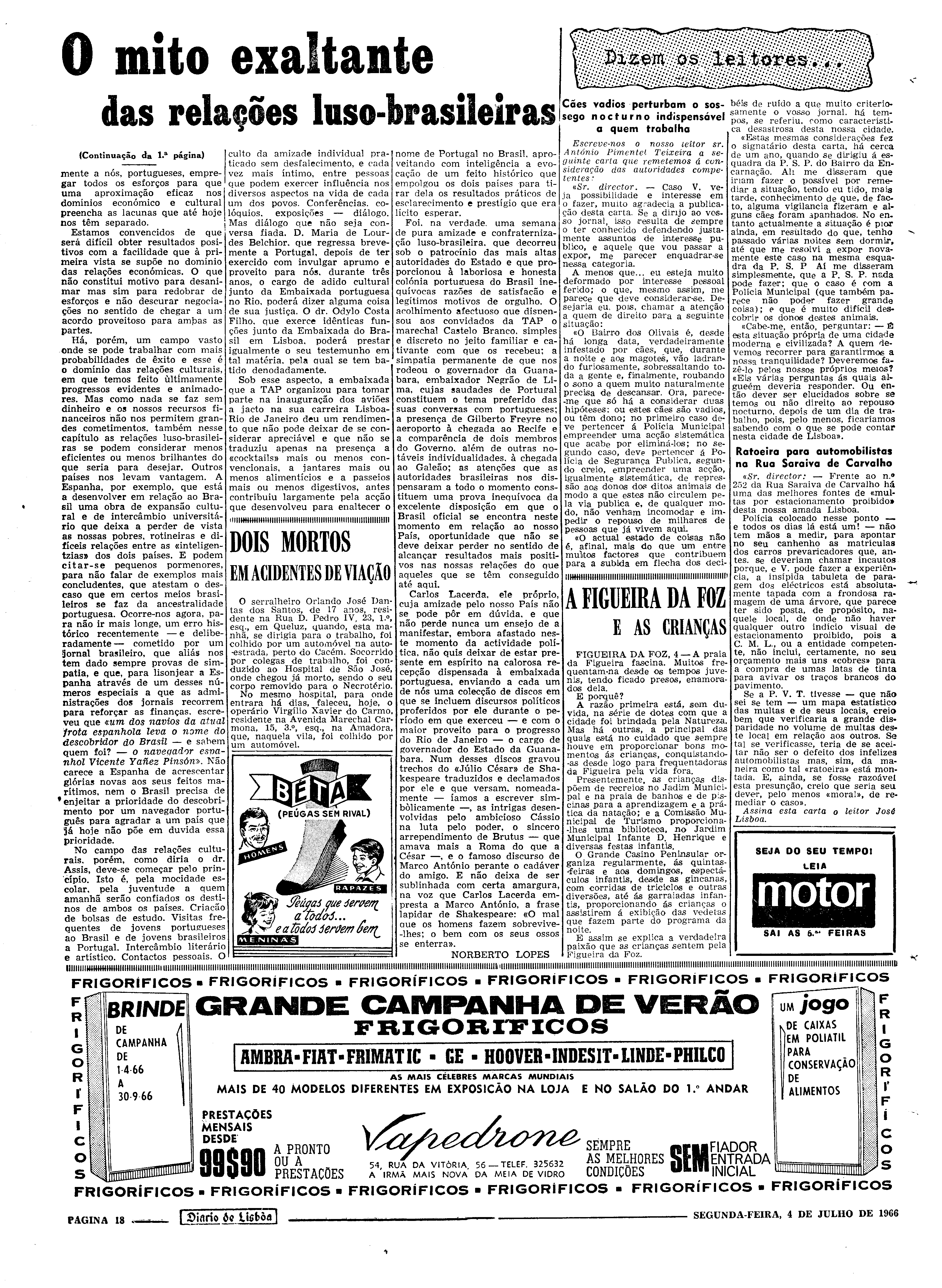 06569.107.20526- pag.18