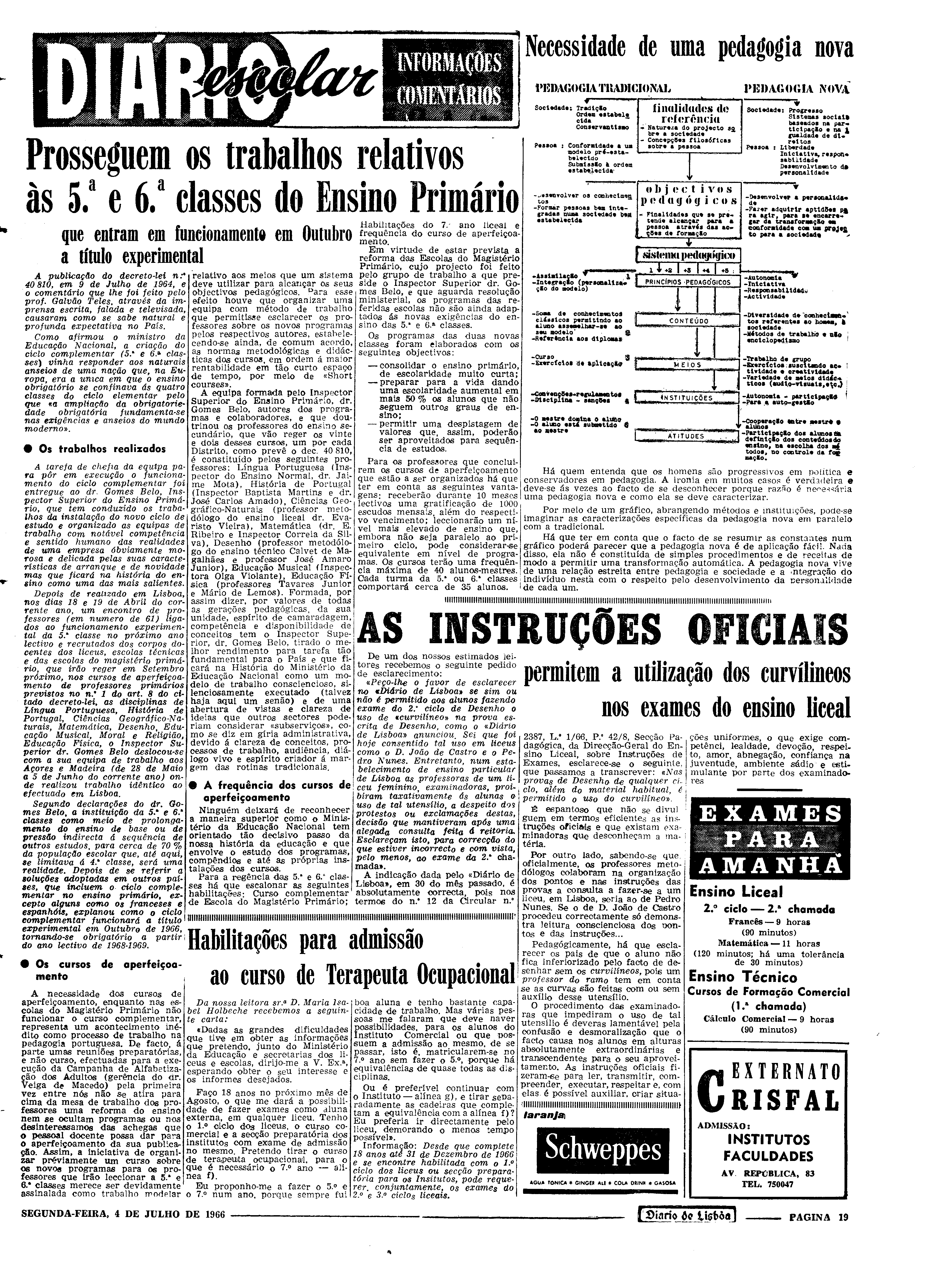 06569.107.20526- pag.19