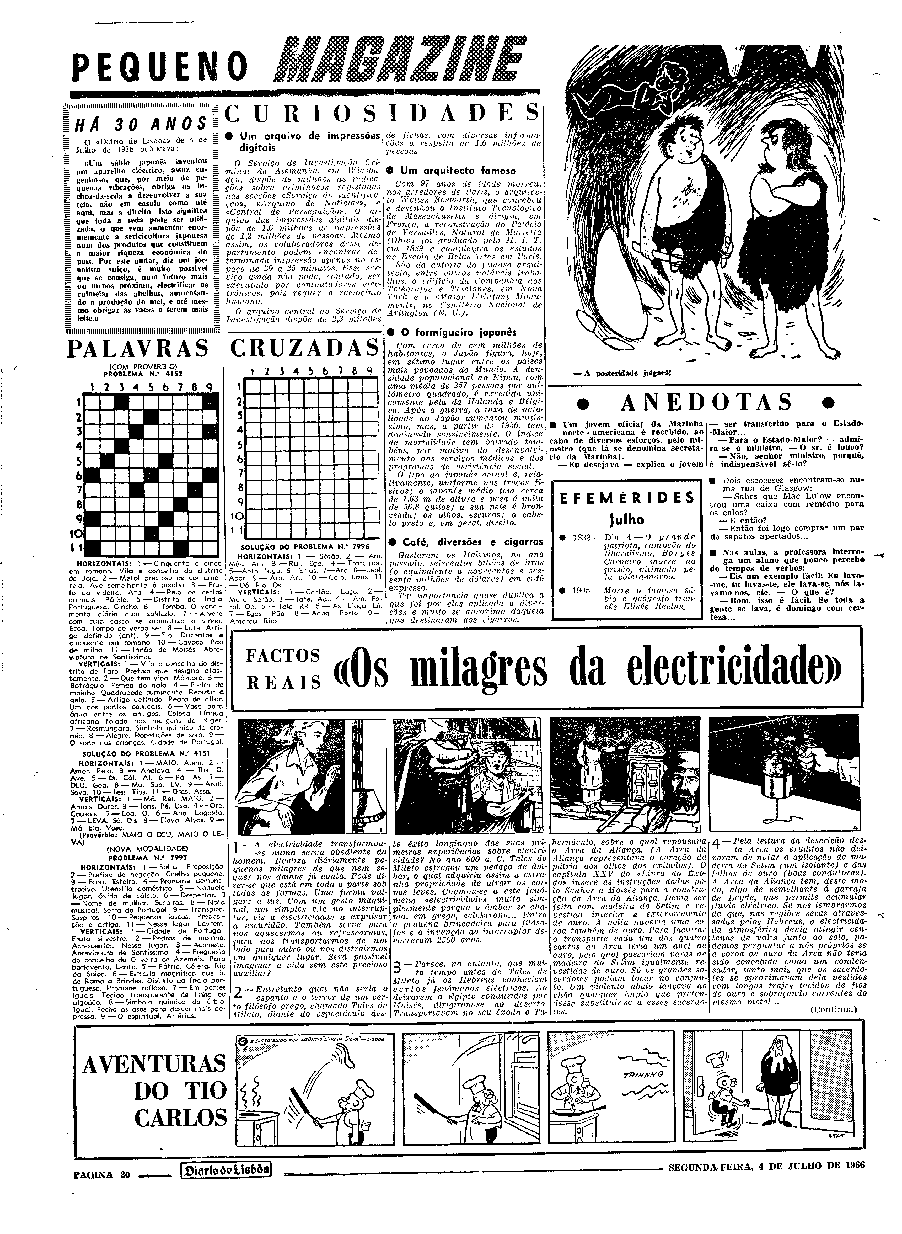 06569.107.20526- pag.20