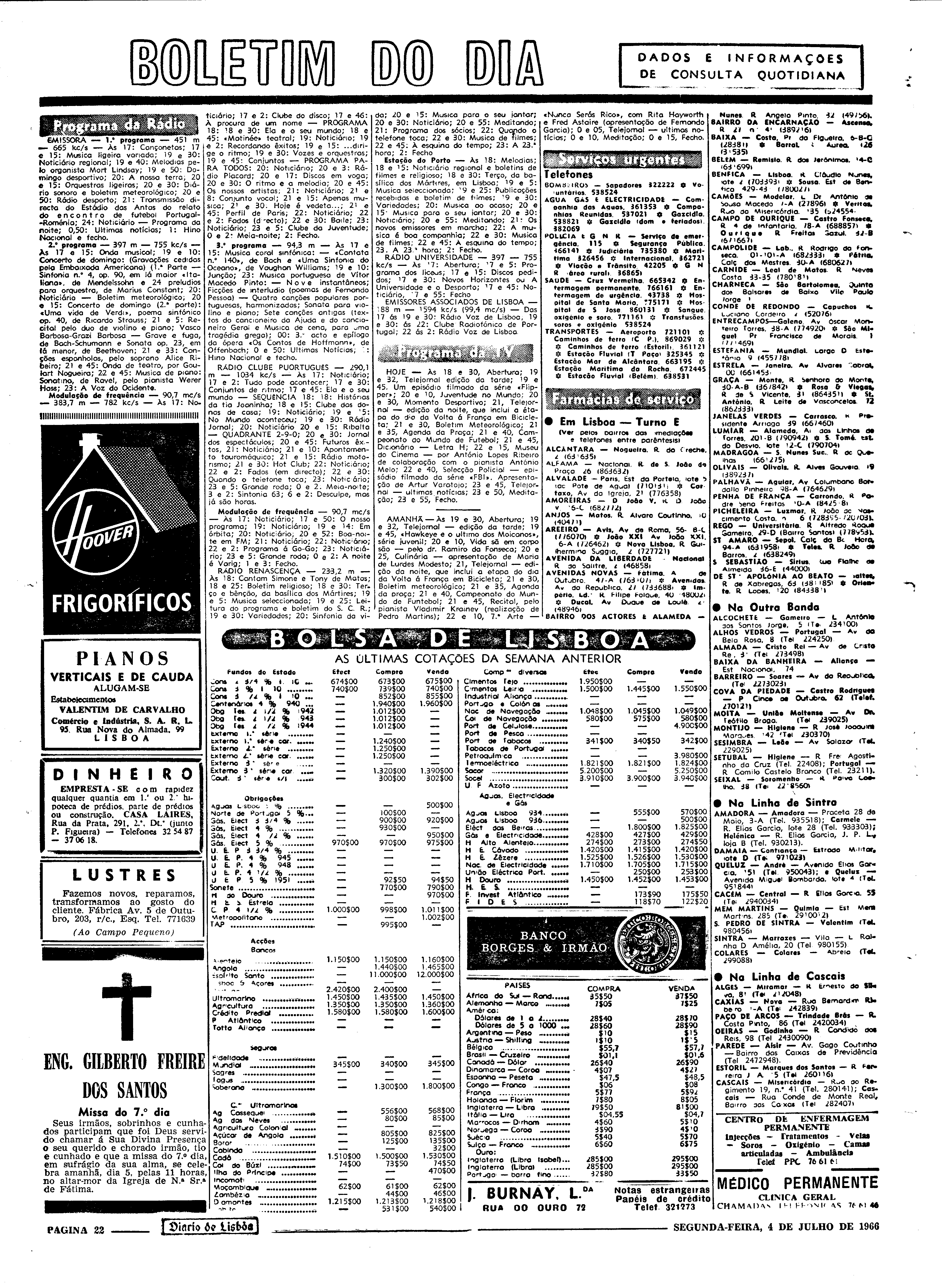 06569.107.20526- pag.22