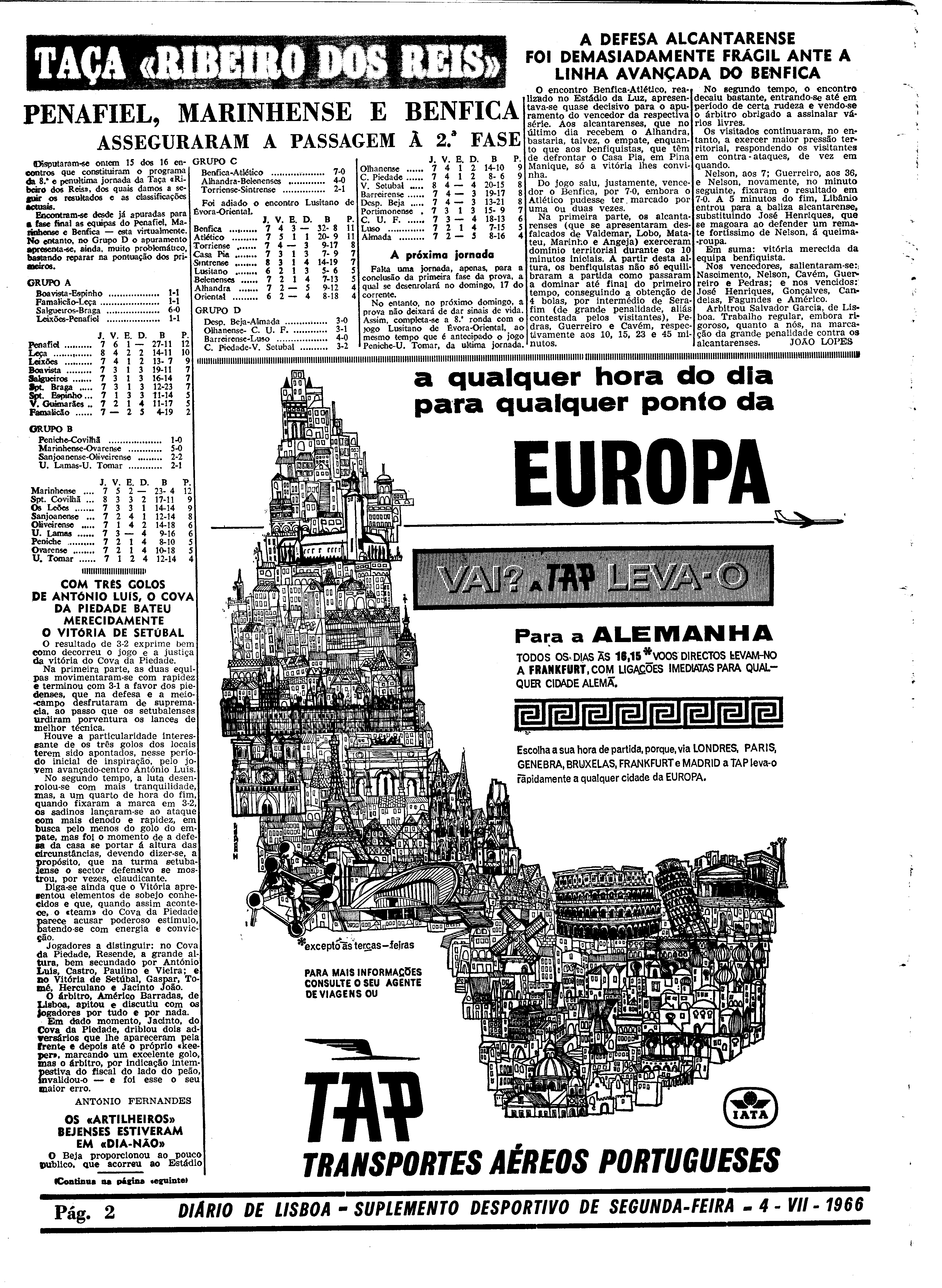 06569.107.20526- pag.26