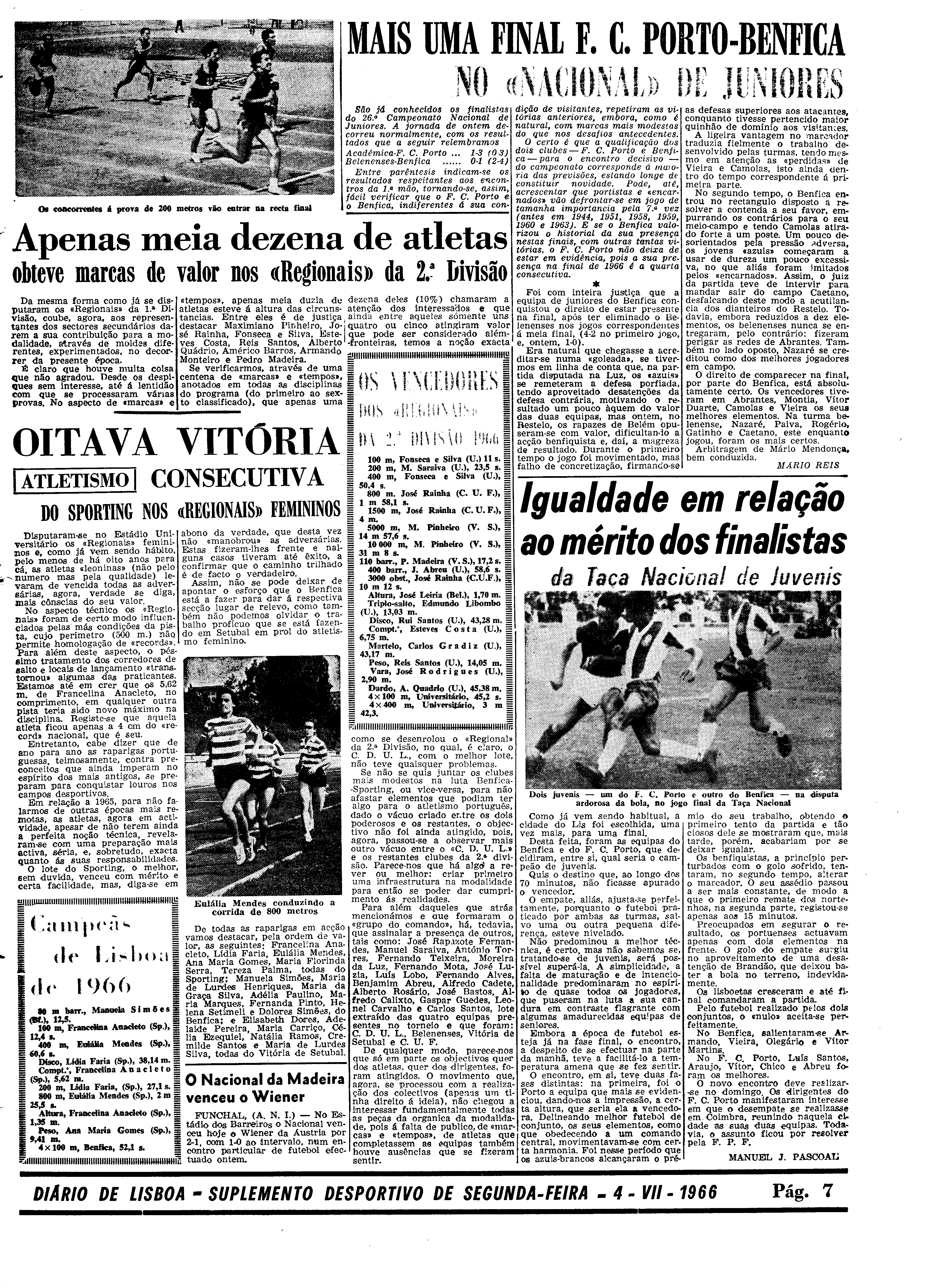 06569.107.20526- pag.31