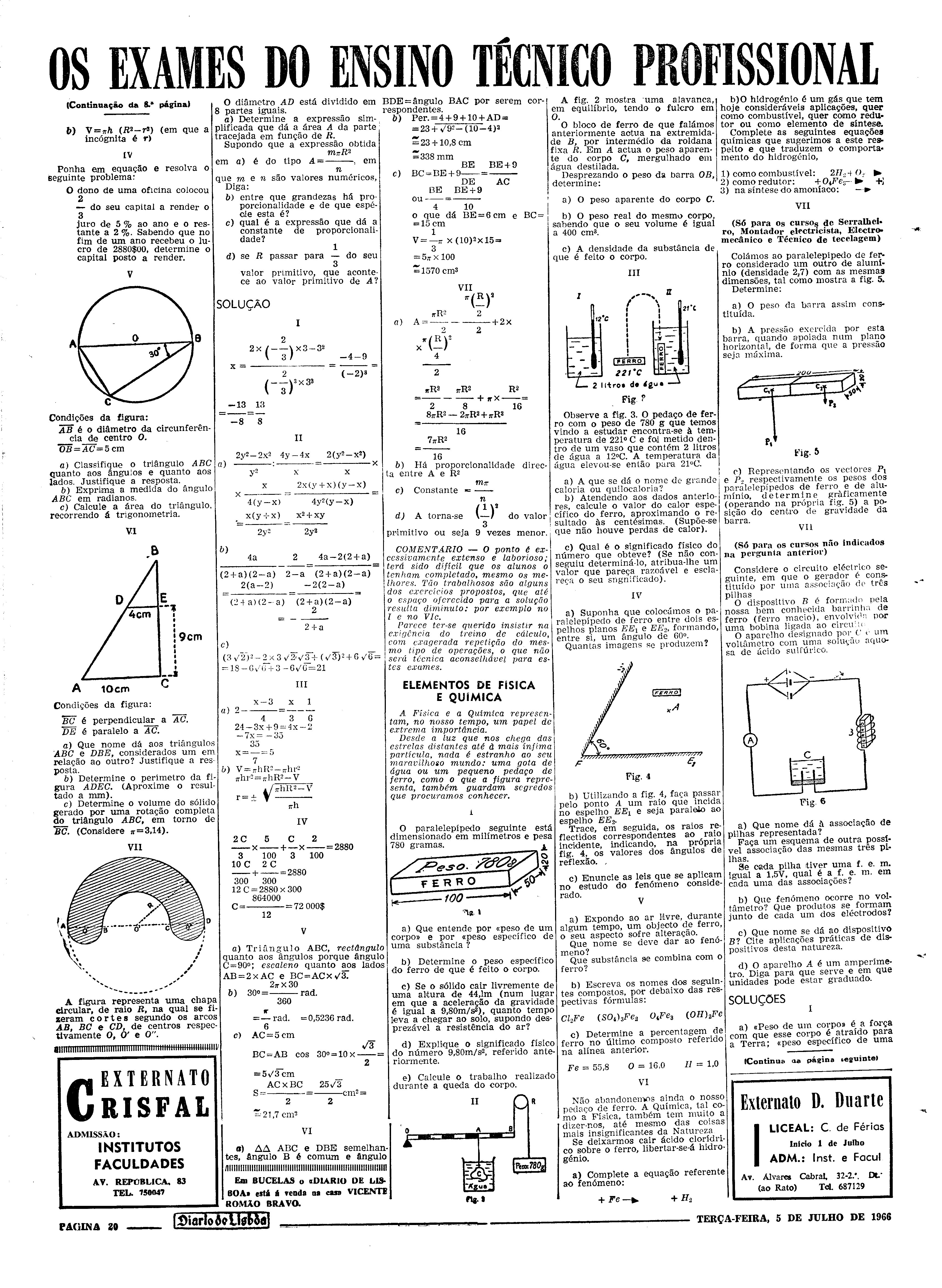 06569.107.20529- pag.20