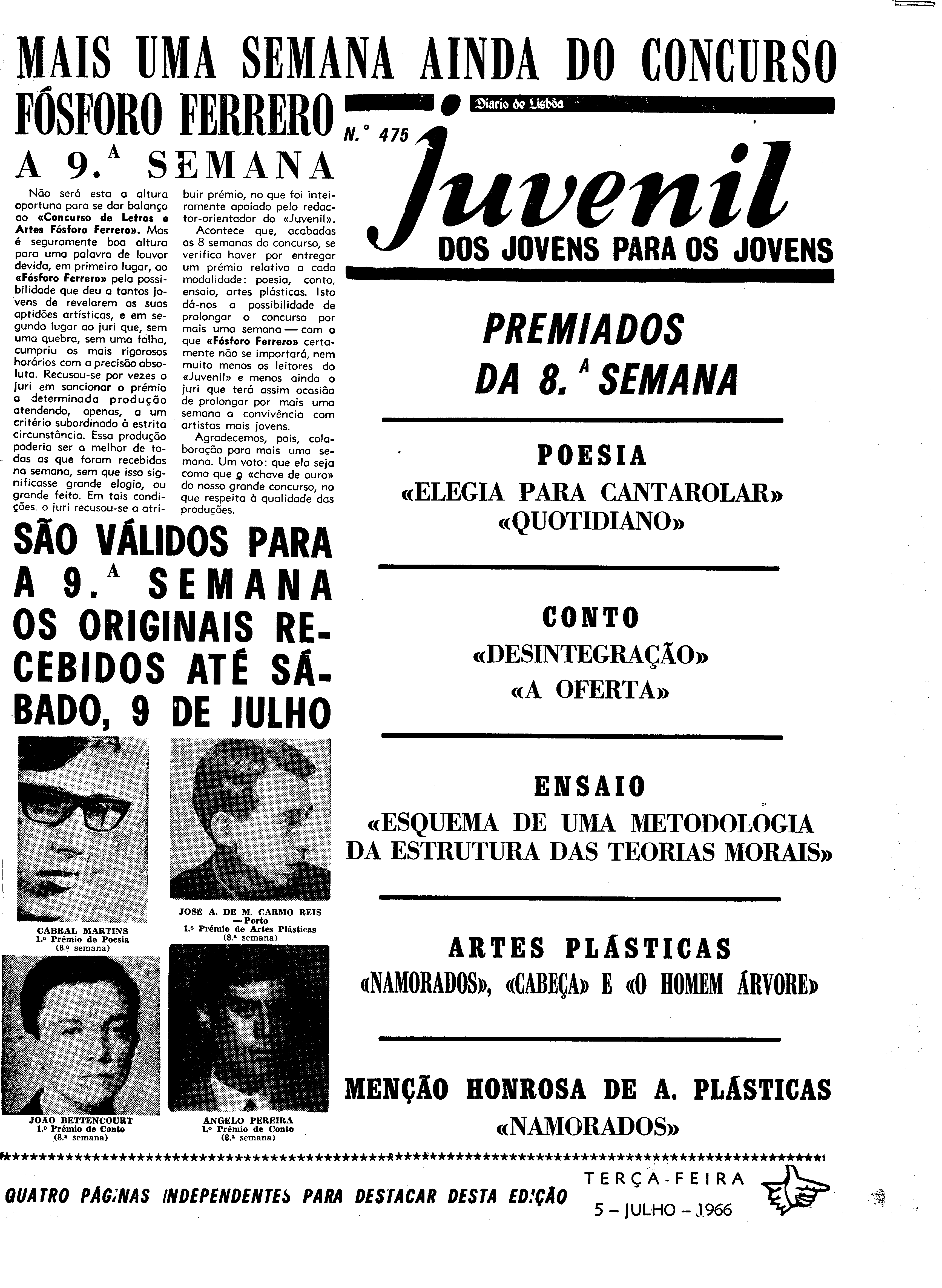 06569.107.20529- pag.29