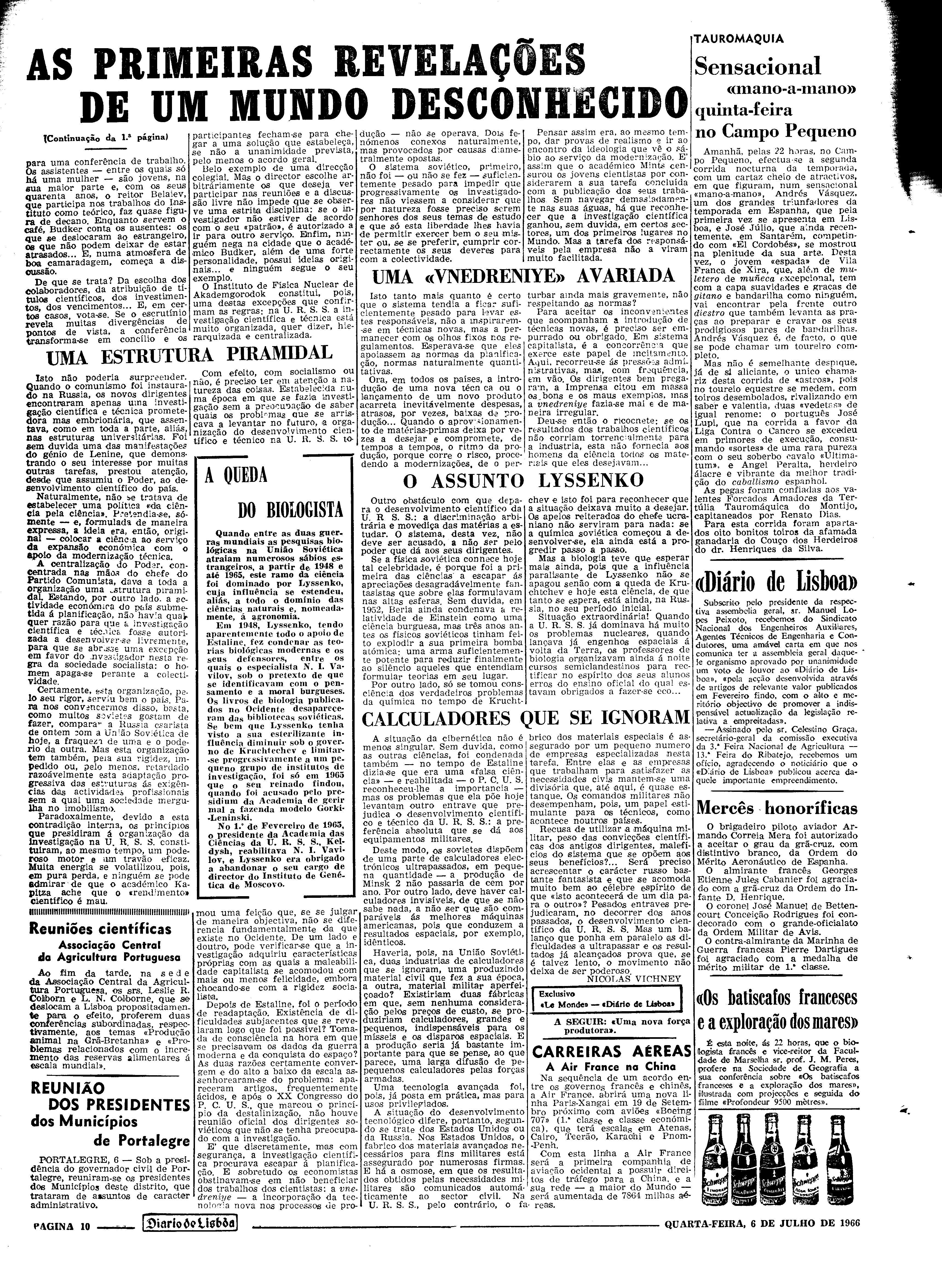 06569.107.20530- pag.10