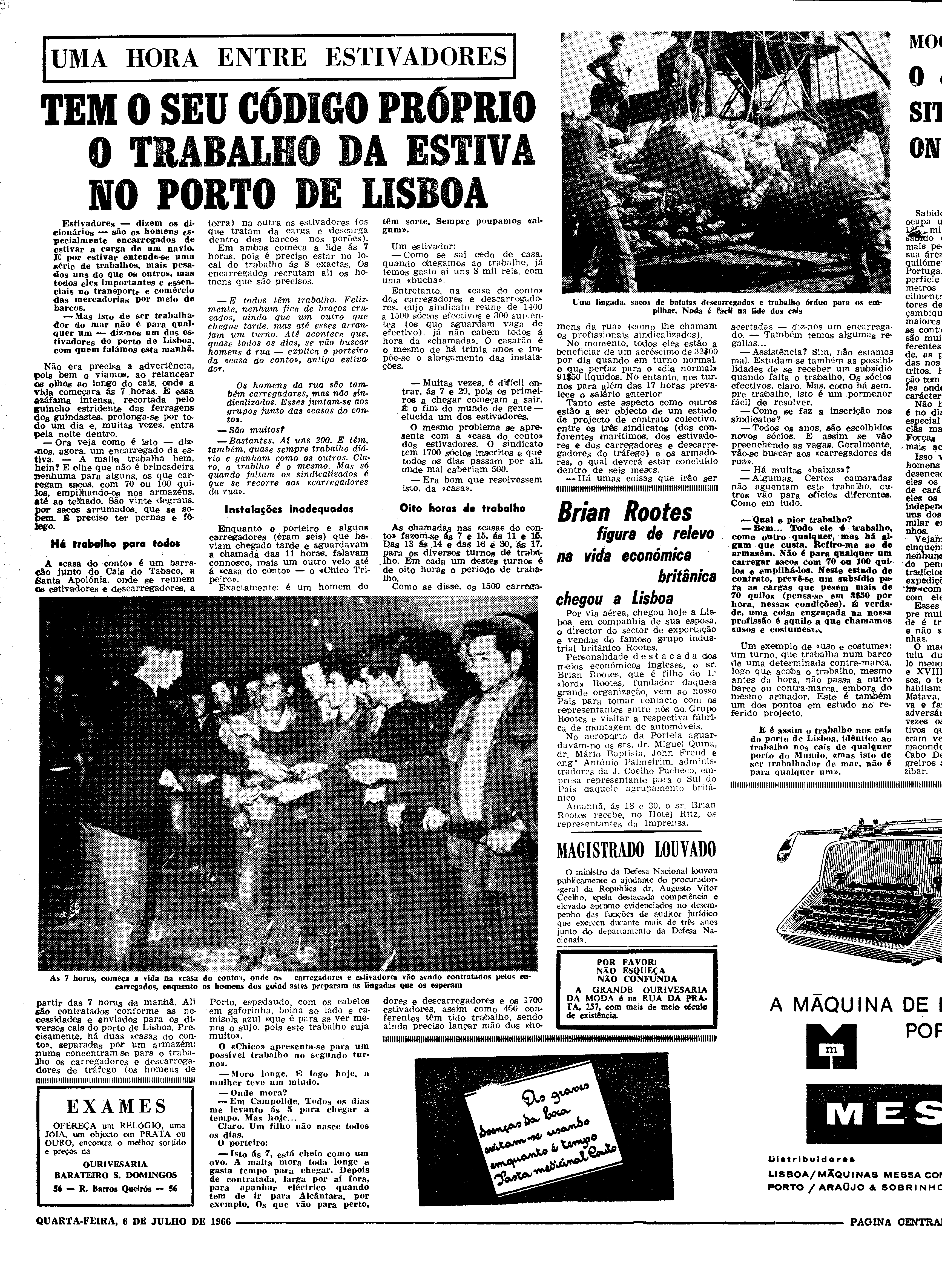 06569.107.20530- pag.12