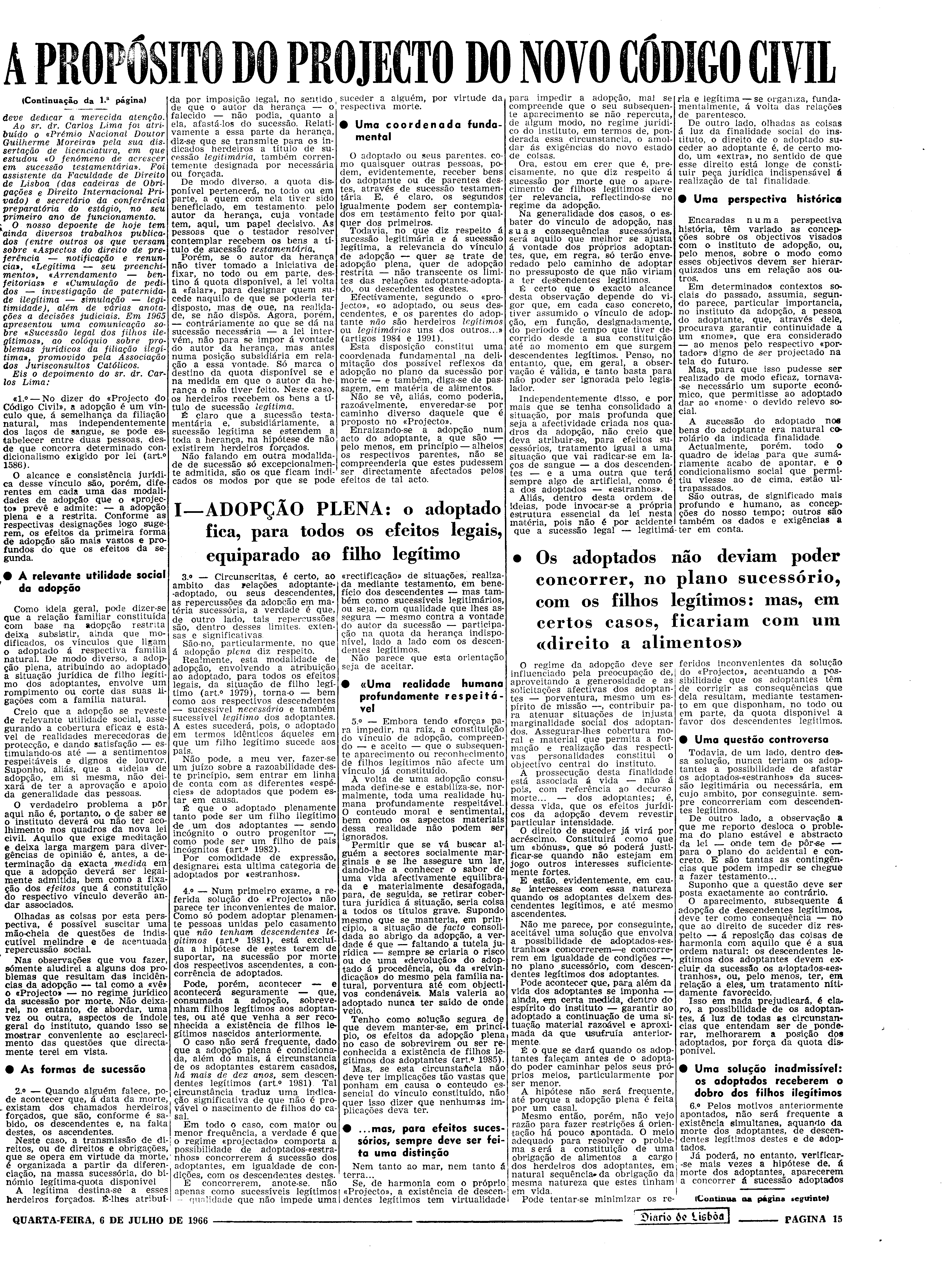 06569.107.20530- pag.15