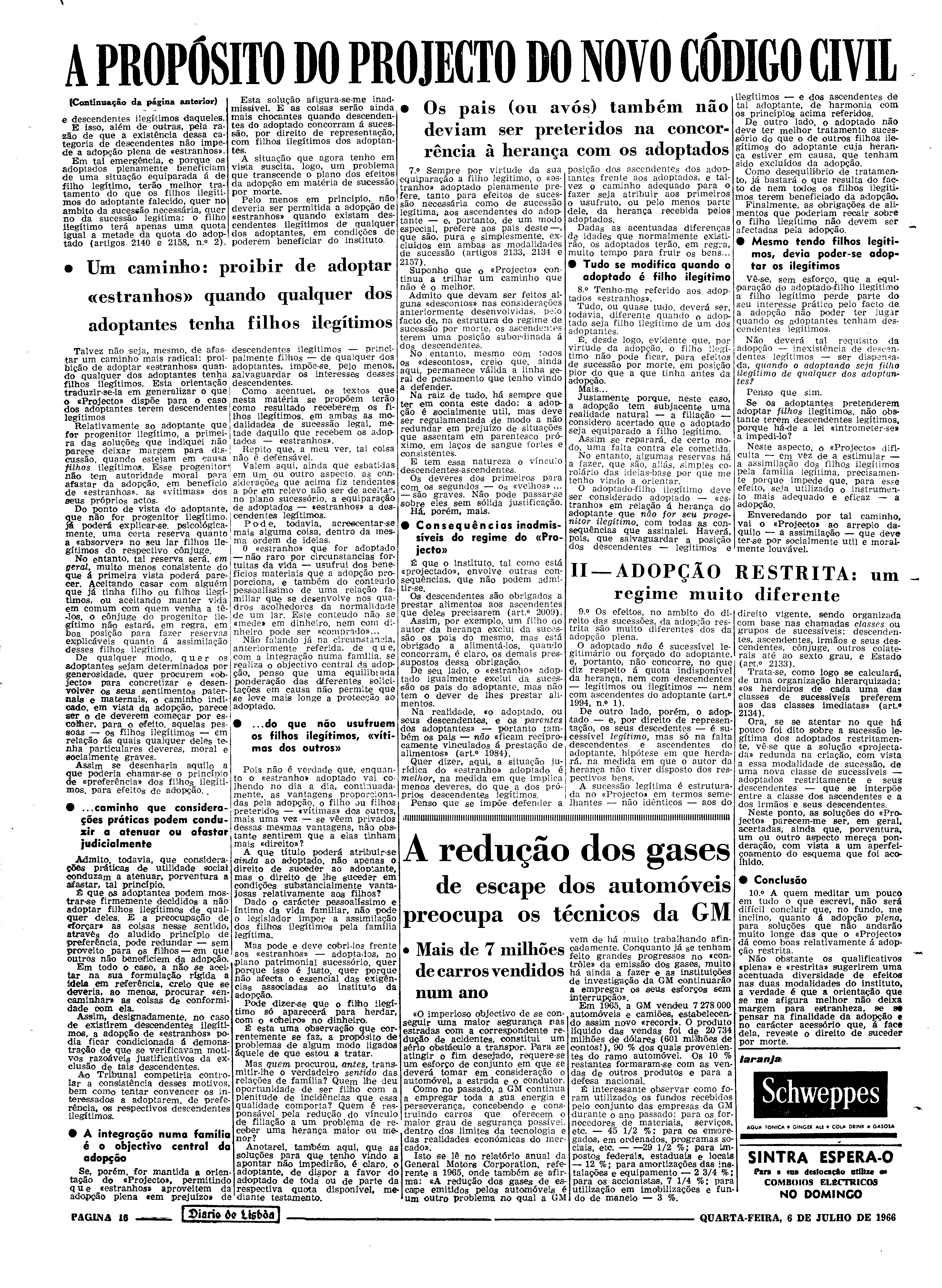 06569.107.20530- pag.16