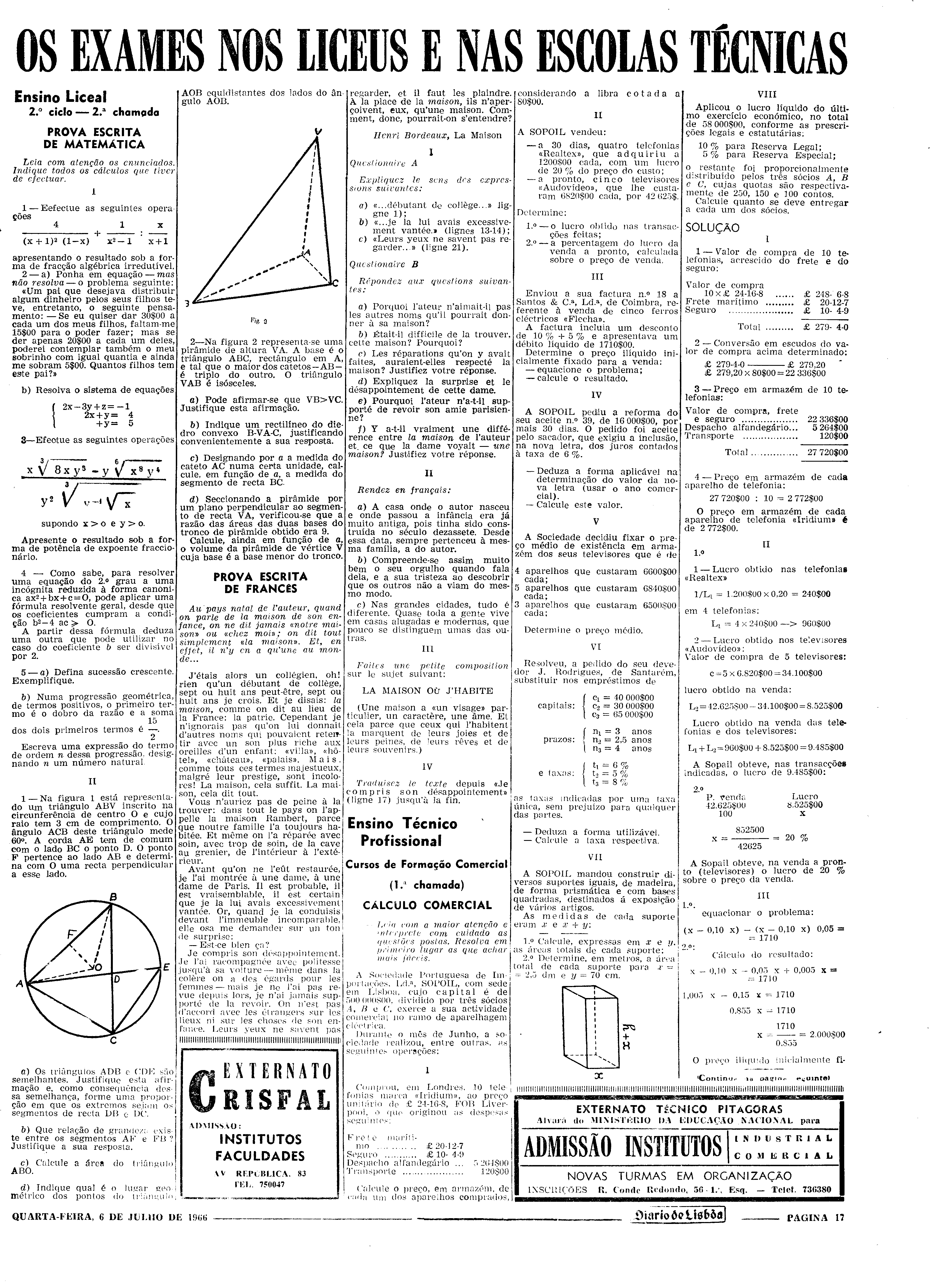 06569.107.20530- pag.17